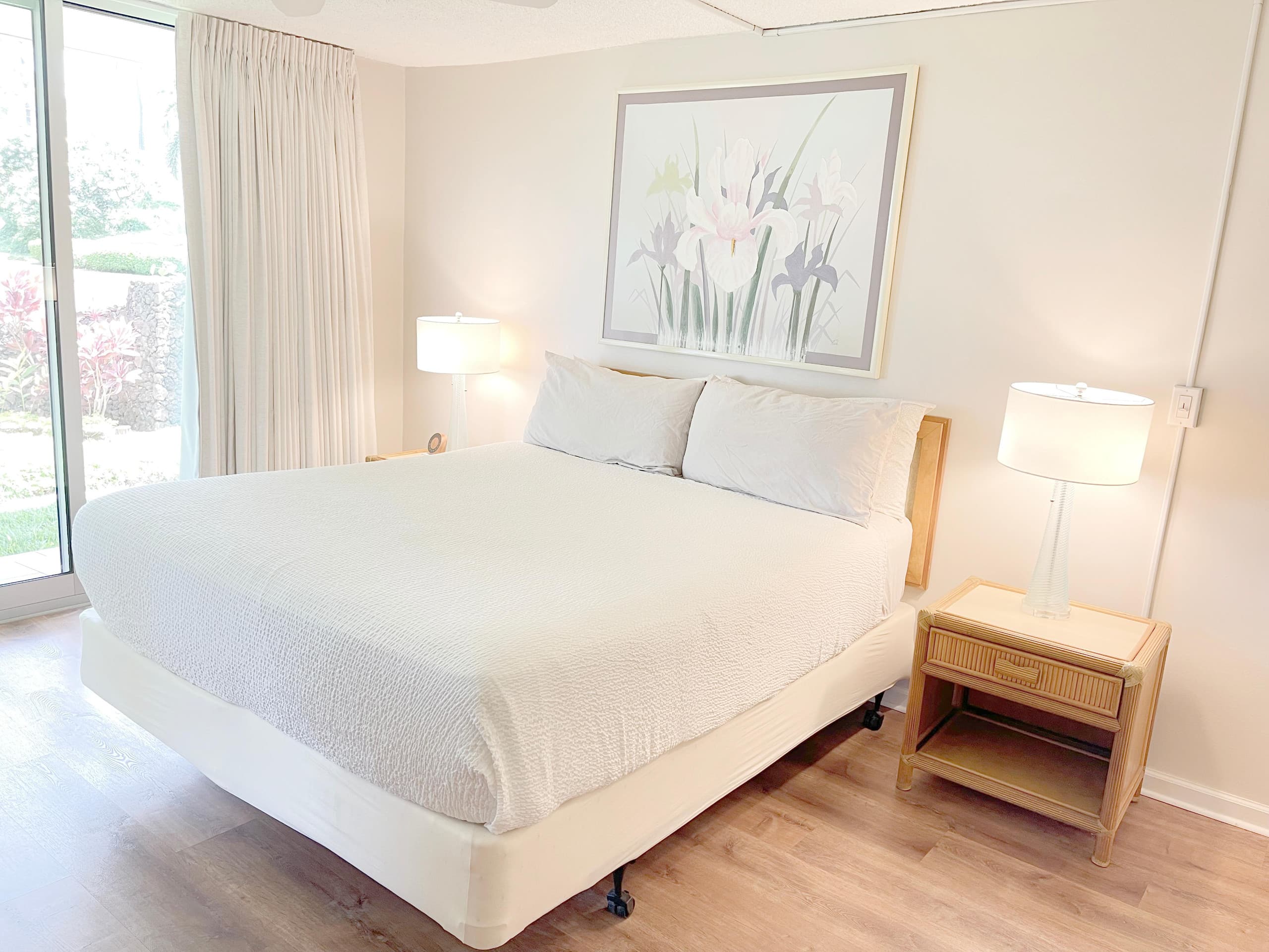 Condo in Kaanapali · ★4.86 · 2 bedrooms · 3 beds · 2 baths - Image 13