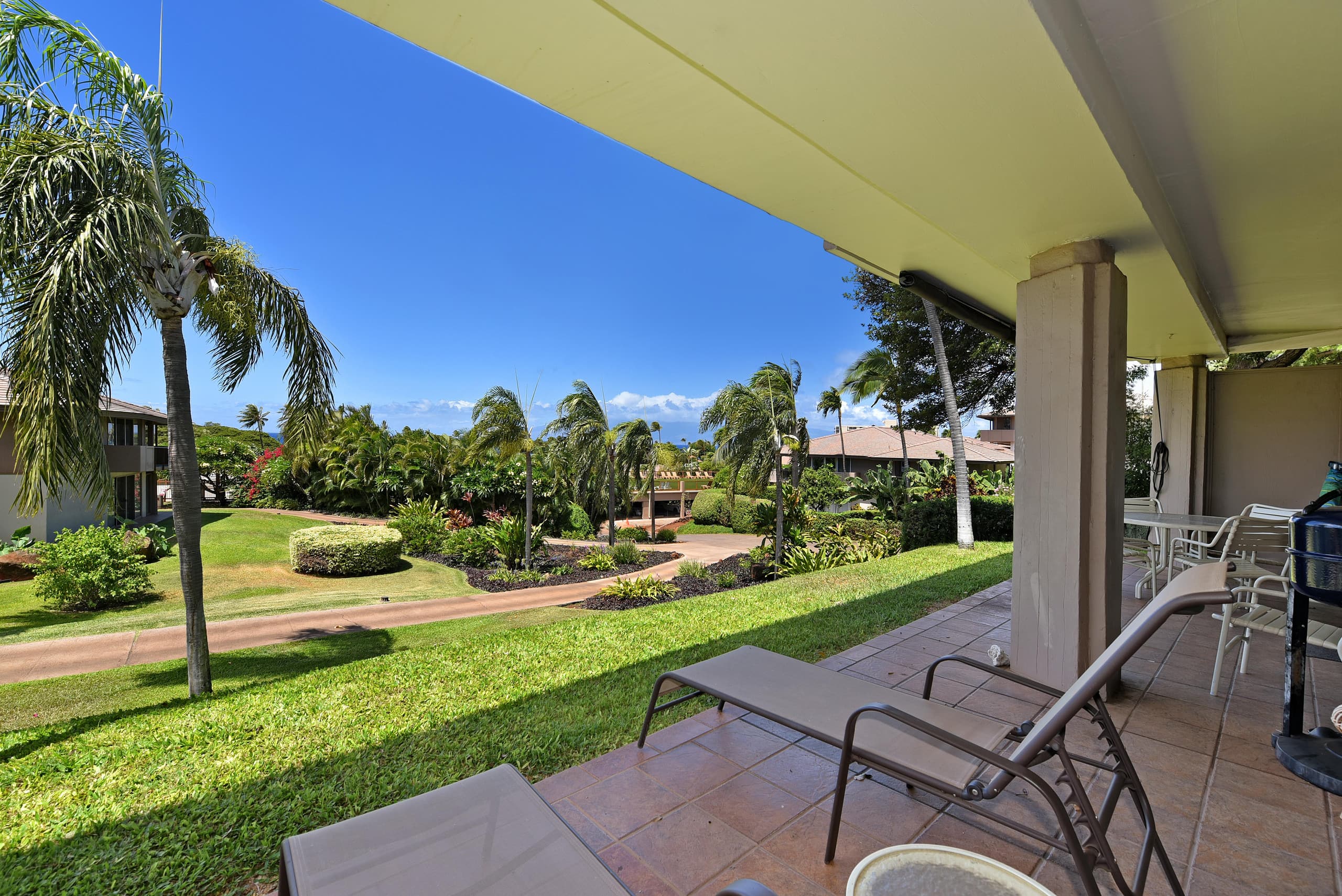 Condo in Kaanapali · ★4.86 · 2 bedrooms · 3 beds · 2 baths - Image 18