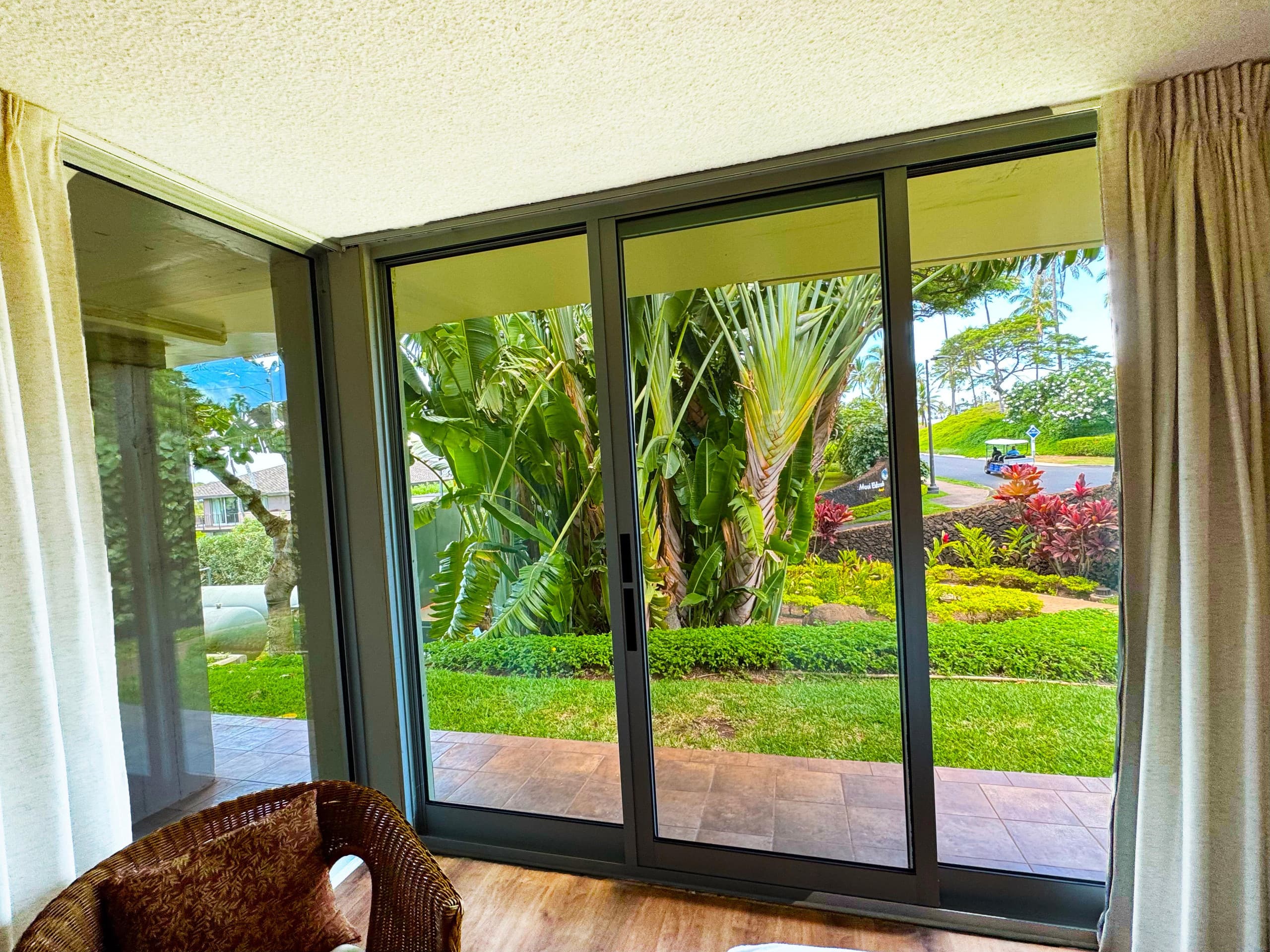 Condo in Kaanapali · ★4.86 · 2 bedrooms · 3 beds · 2 baths - Image 14