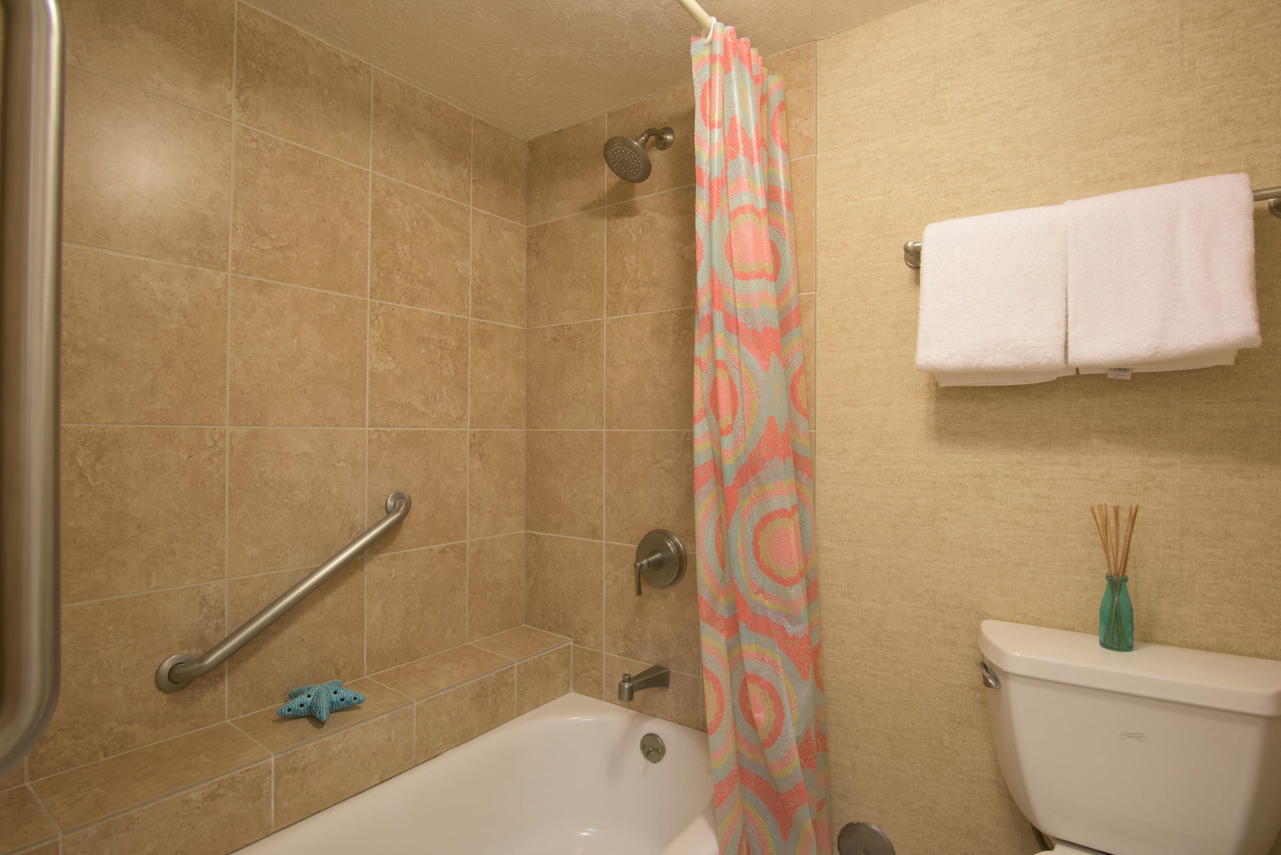 Condo in Kaanapali · ★4.86 · 2 bedrooms · 3 beds · 2 baths - Image 16
