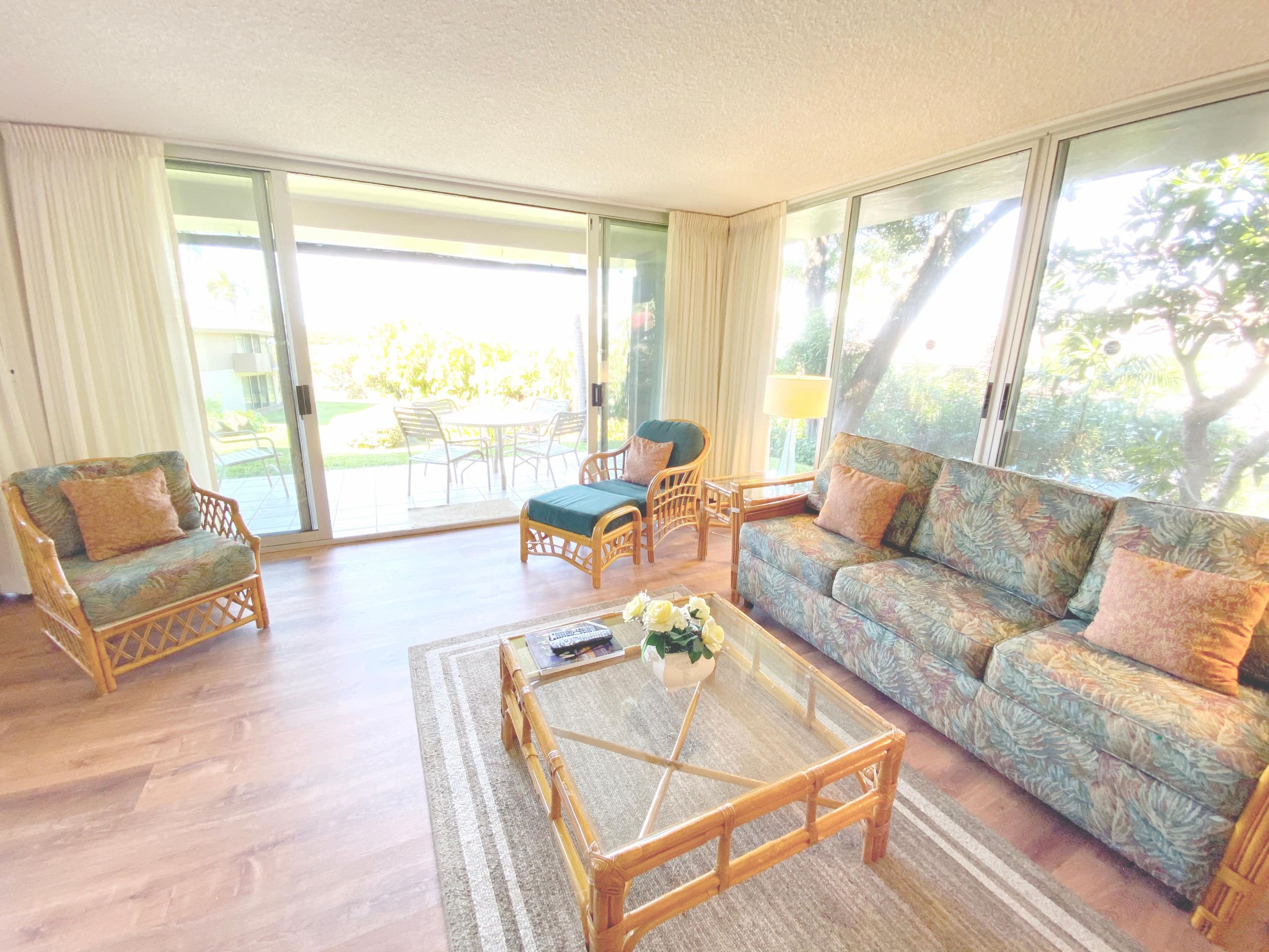 Condo in Kaanapali · ★4.86 · 2 bedrooms · 3 beds · 2 baths - Image 5