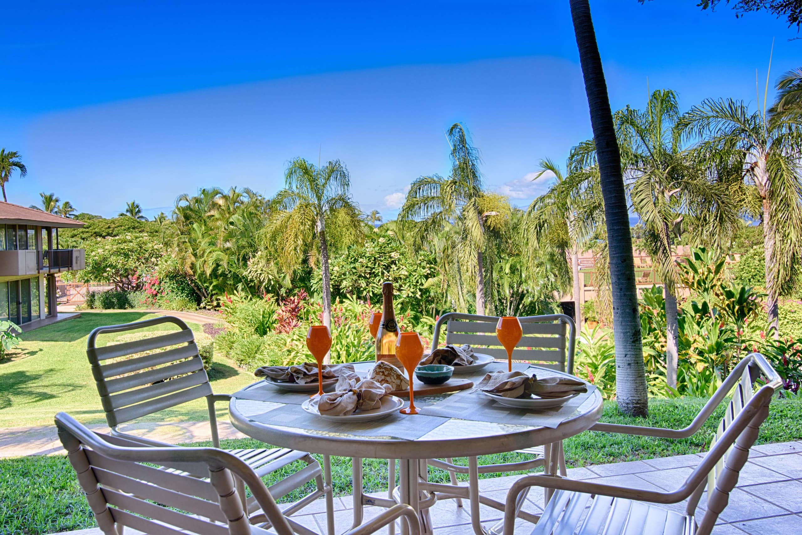 Condo in Kaanapali · ★4.86 · 2 bedrooms · 3 beds · 2 baths - Image 17