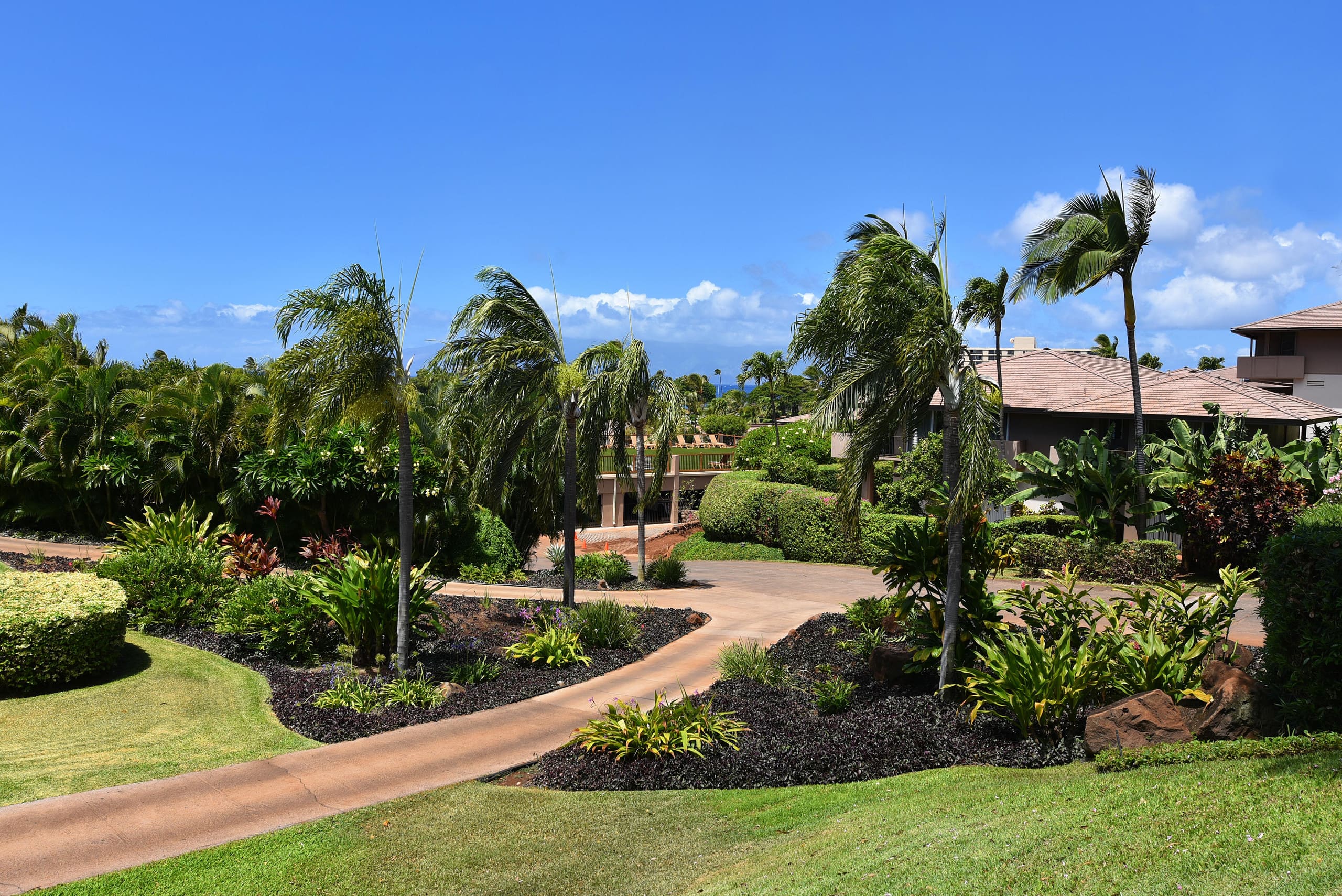 Condo in Kaanapali · ★4.86 · 2 bedrooms · 3 beds · 2 baths - Image 20