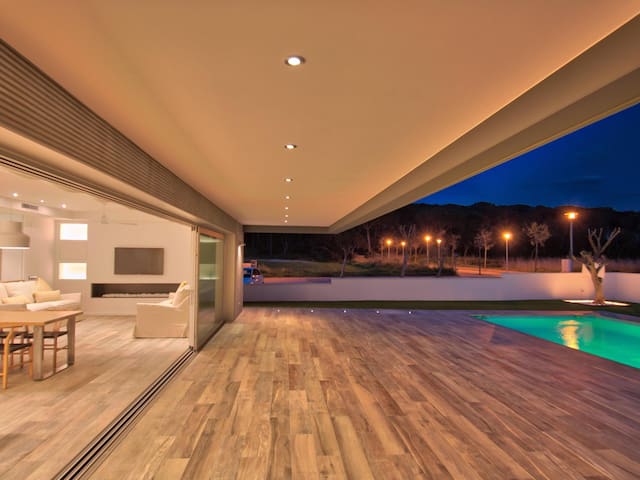 Joikim 98 S.L.⁩ managed Airbnb listing 2
