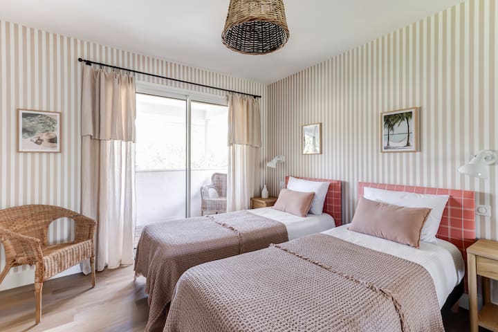 SL-7597 - (300425) ועוד אחד