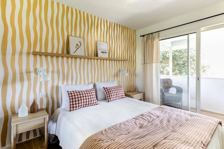 SL-7574 - (300425) ועוד אחד