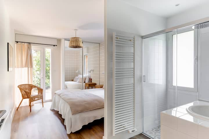 SL-7416 - (300425) ועוד 2