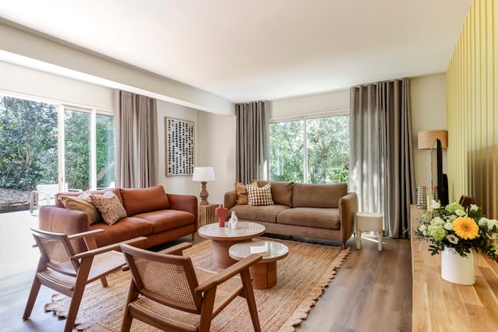 SL-7486 - (300425) ועוד 2