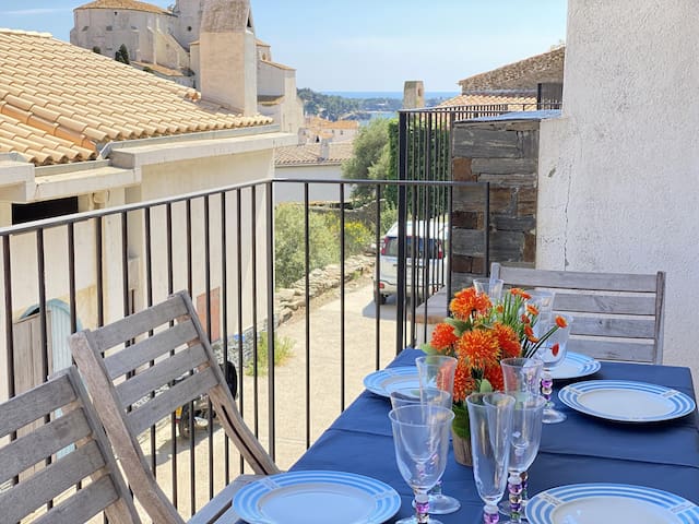 Soms Granados managed Airbnb listing 3