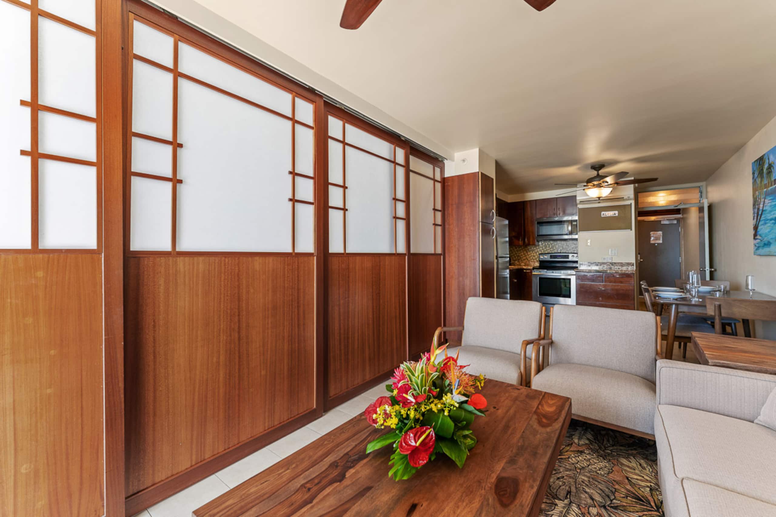 Condo in Kihei · ★5.0 · 2 bedrooms · 3 beds · 2 baths - Image 4