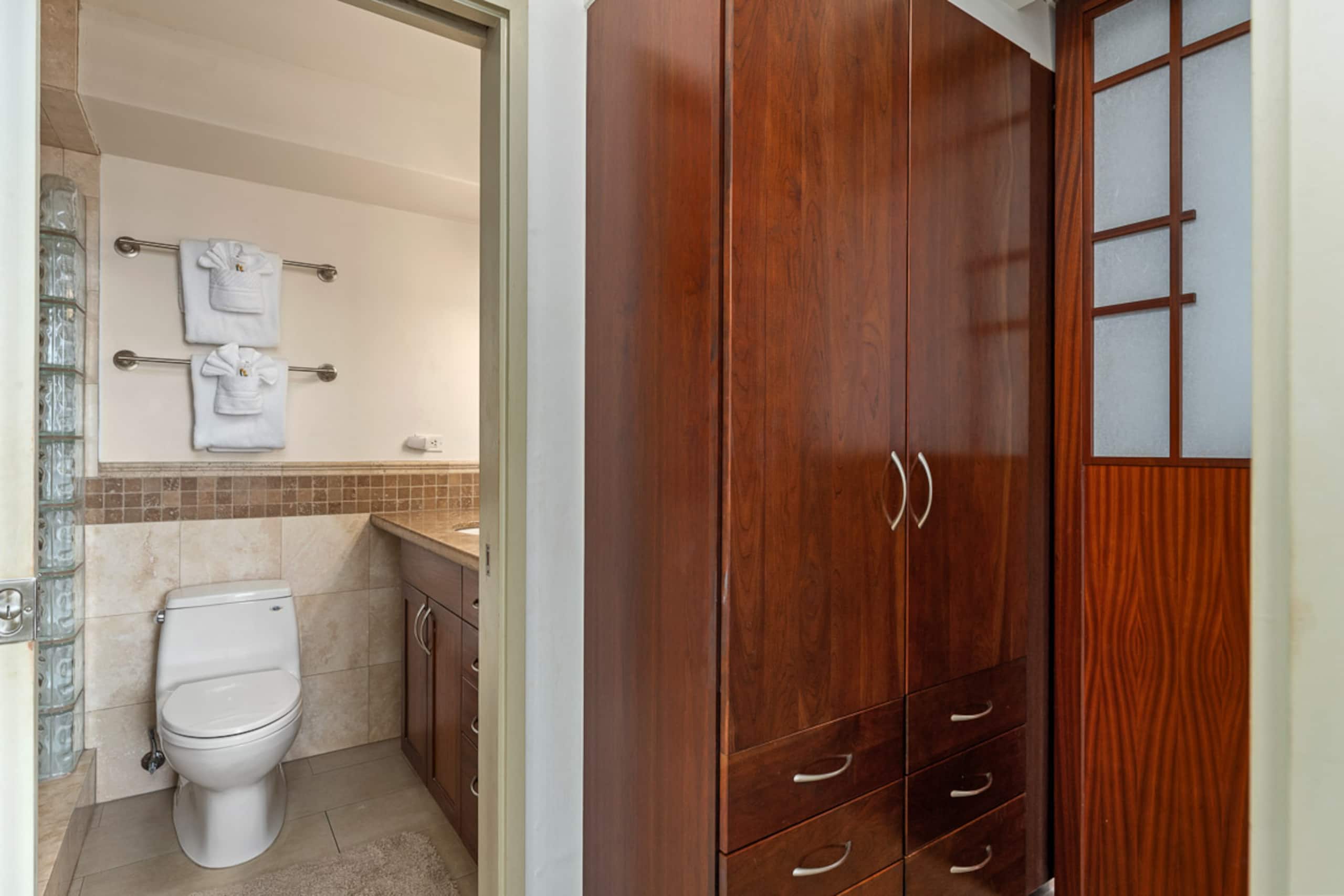 Condo in Kihei · ★5.0 · 2 bedrooms · 3 beds · 2 baths - Image 28