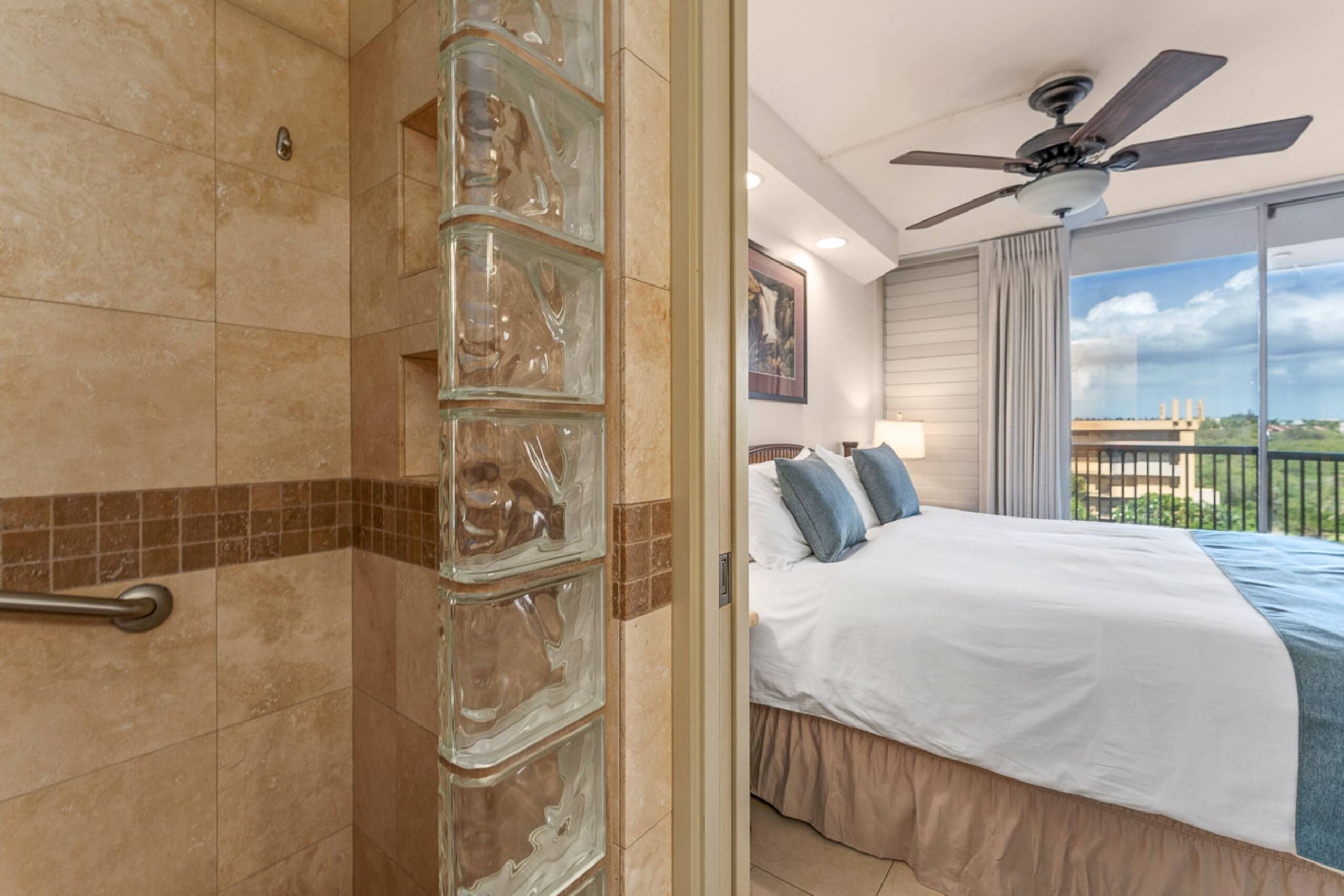 Condo in Kihei · ★5.0 · 2 bedrooms · 3 beds · 2 baths - Image 45