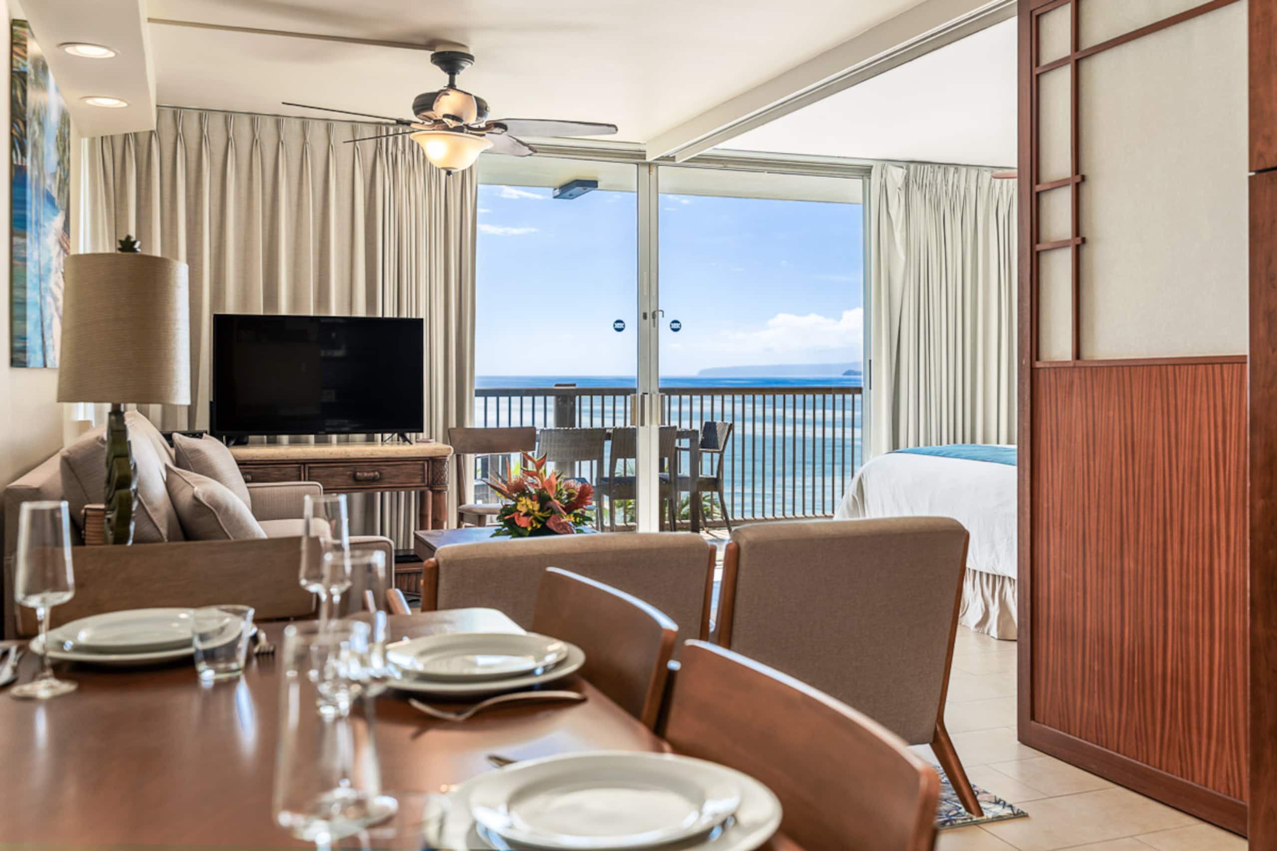 Condo in Kihei · ★5.0 · 2 bedrooms · 3 beds · 2 baths - Image 16