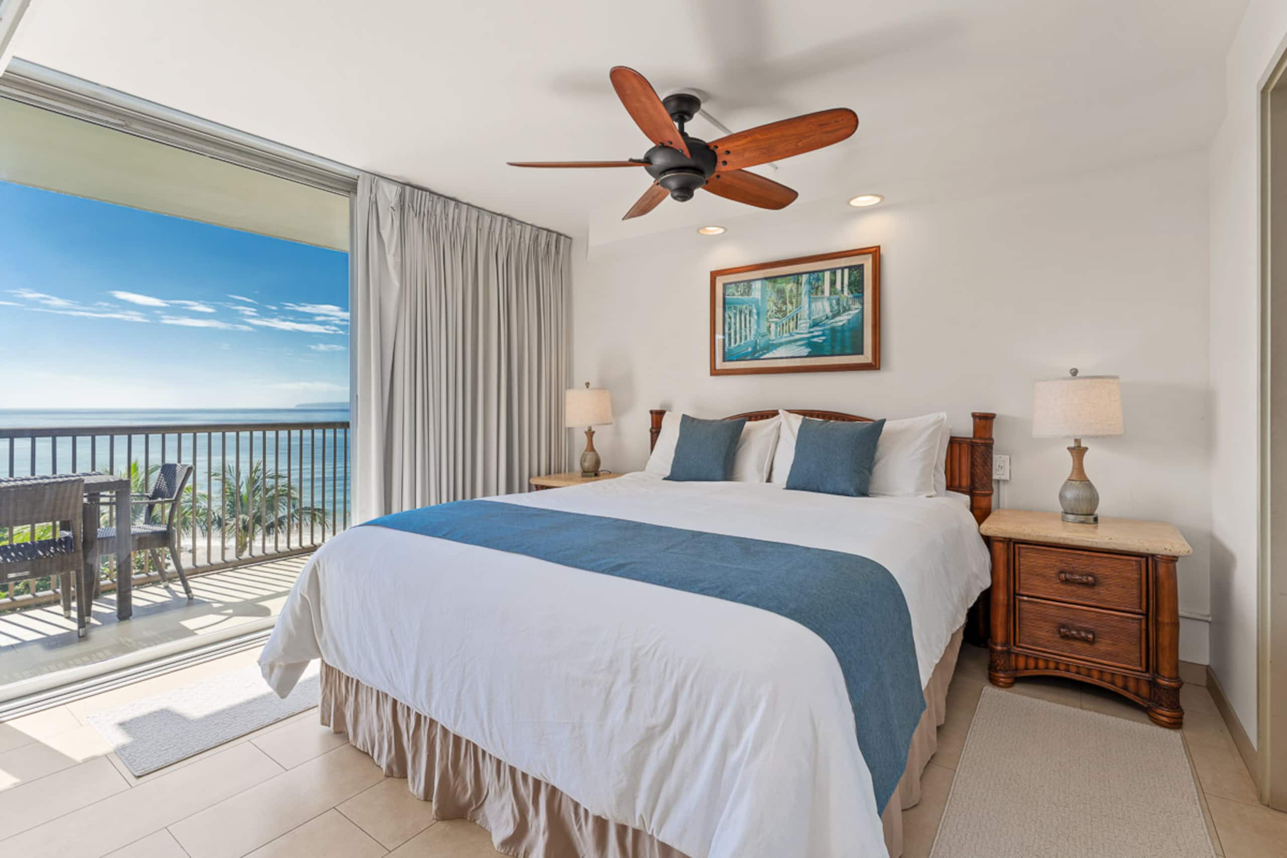 Condo in Kihei · ★5.0 · 2 bedrooms · 3 beds · 2 baths - Image 26
