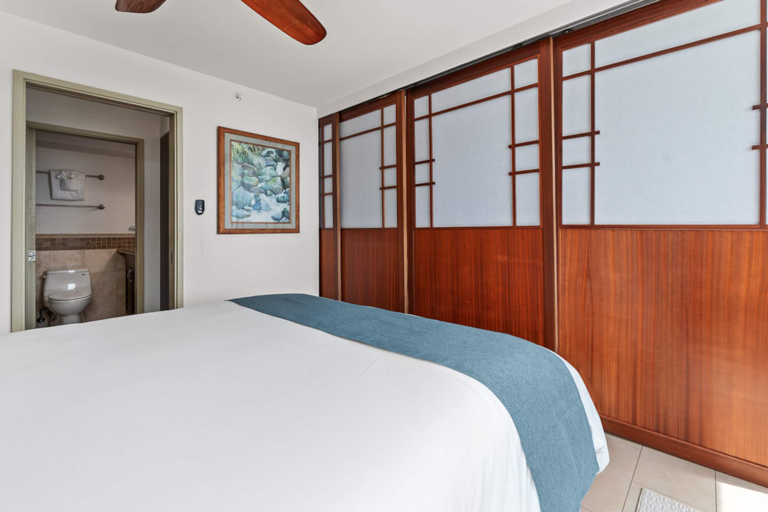 Condo in Kihei · ★5.0 · 2 bedrooms · 3 beds · 2 baths - Image 24