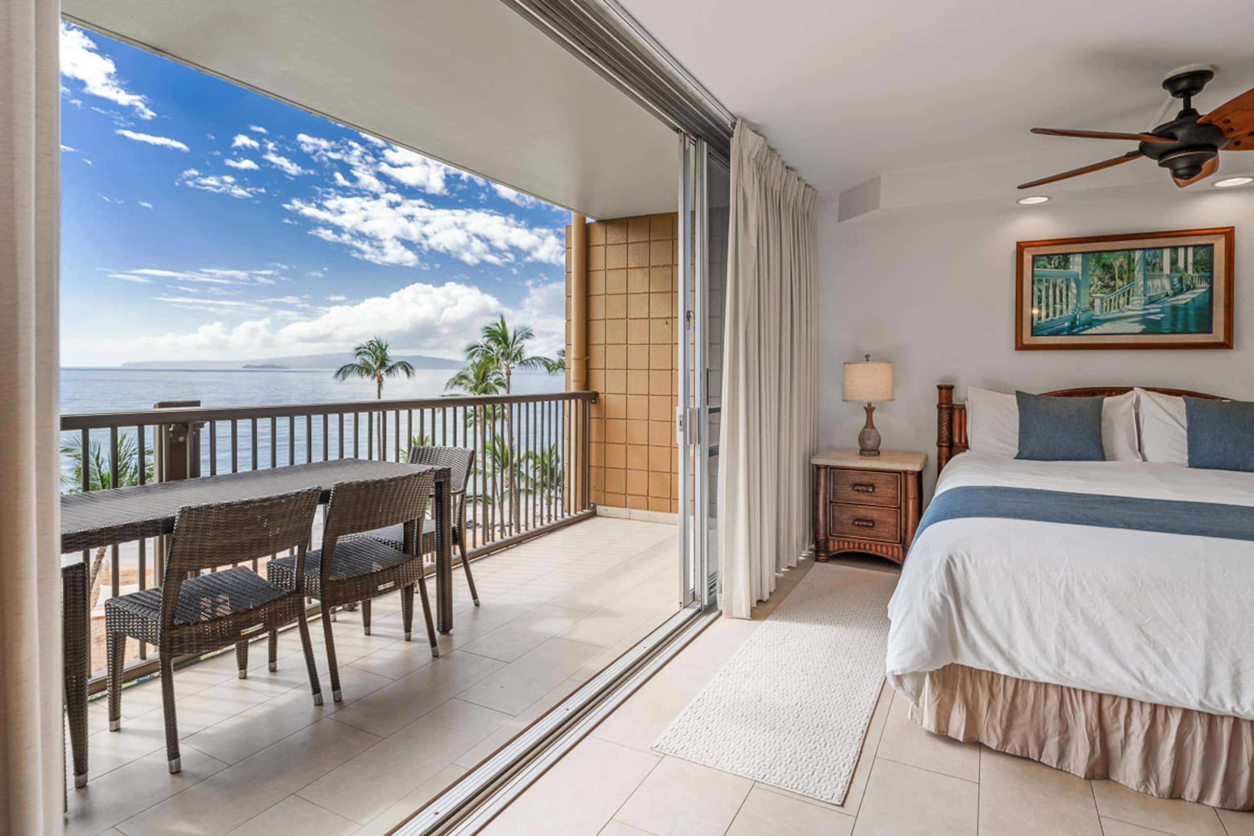 Condo in Kihei · ★5.0 · 2 bedrooms · 3 beds · 2 baths - Image 20