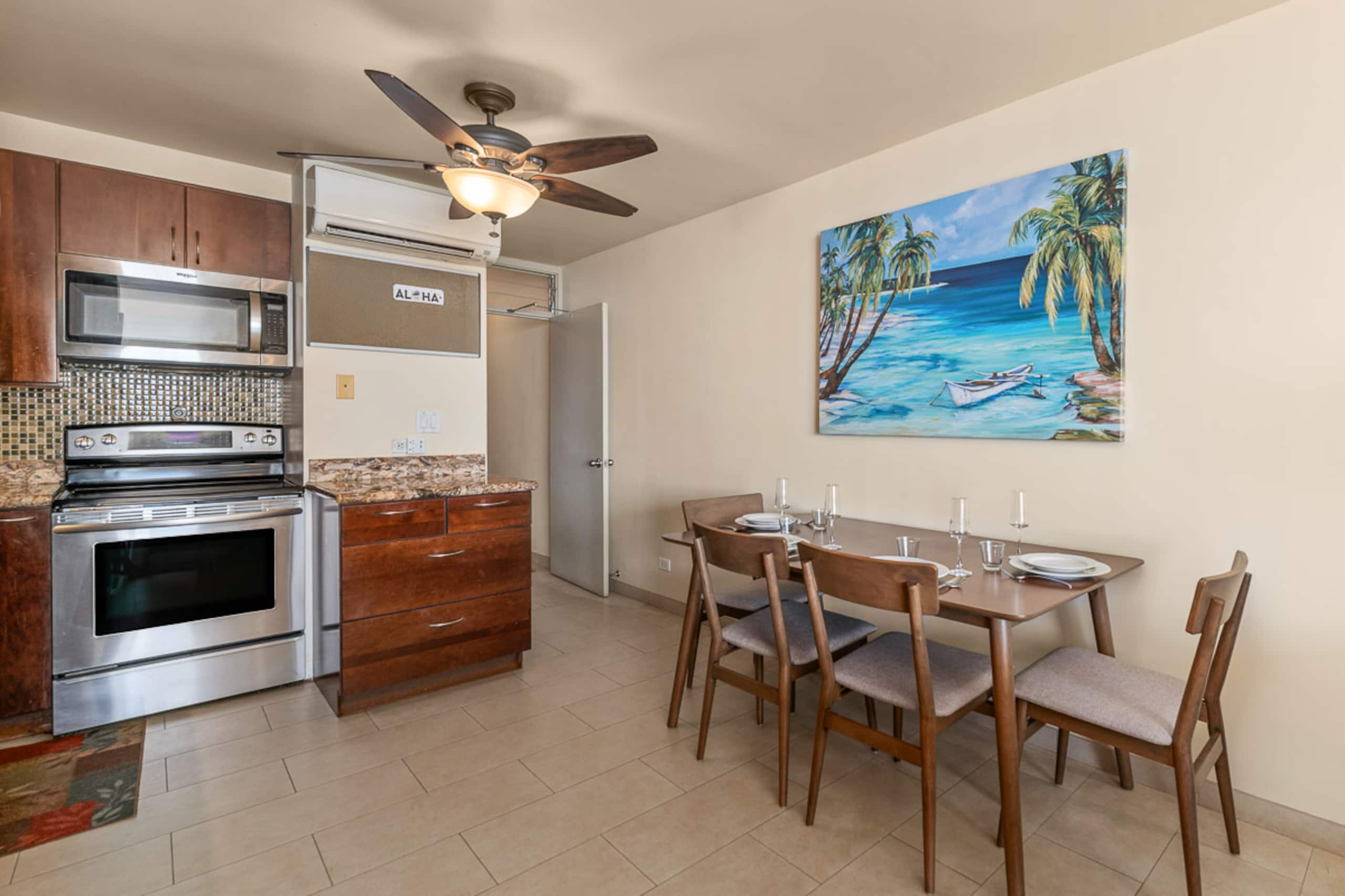 Condo in Kihei · ★5.0 · 2 bedrooms · 3 beds · 2 baths - Image 11