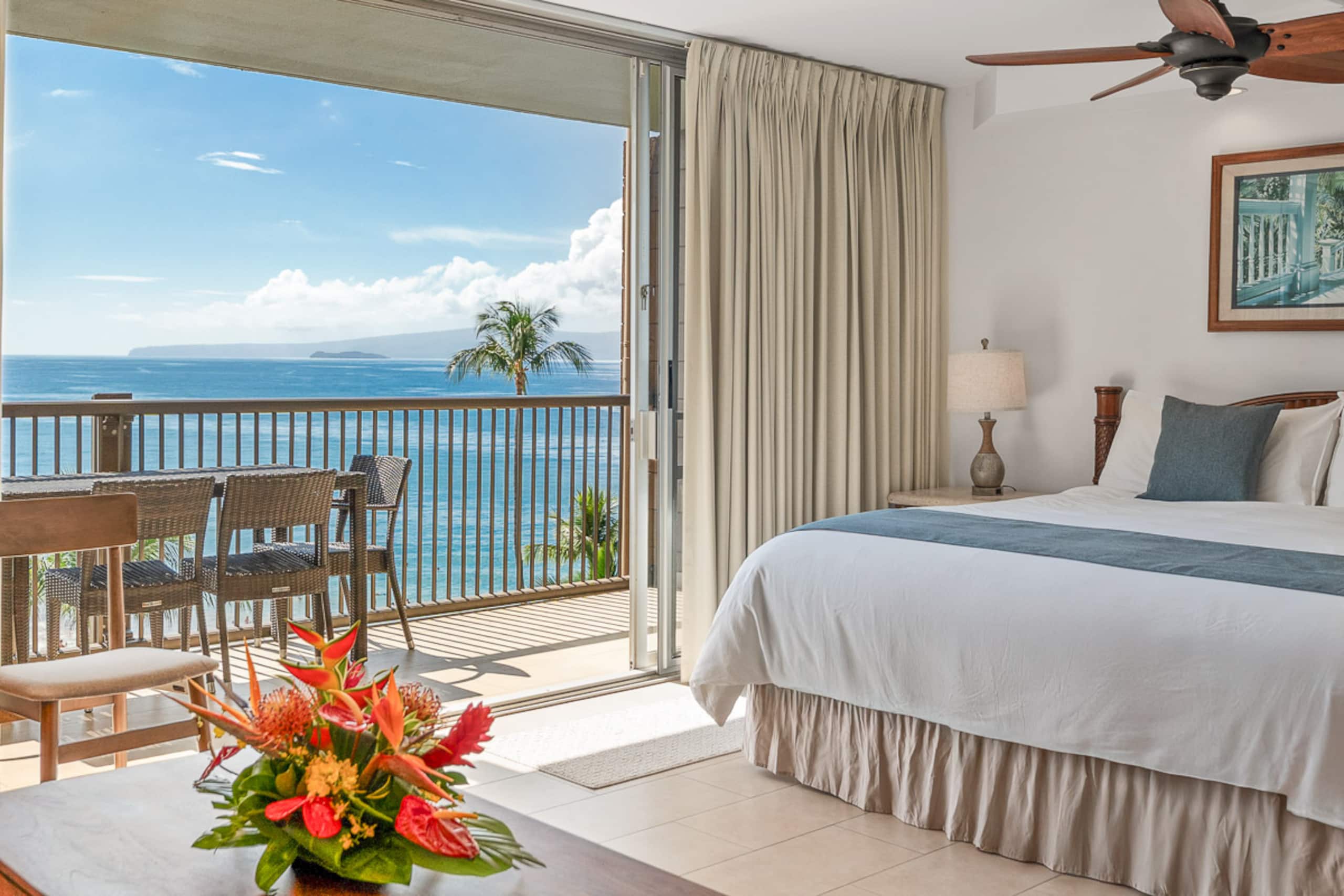 Condo in Kihei · ★5.0 · 2 bedrooms · 3 beds · 2 baths - Image 8