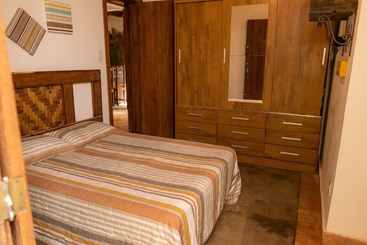 Quarto 2
