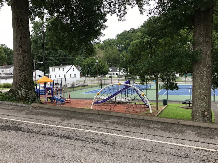 Aktivity a zážitky