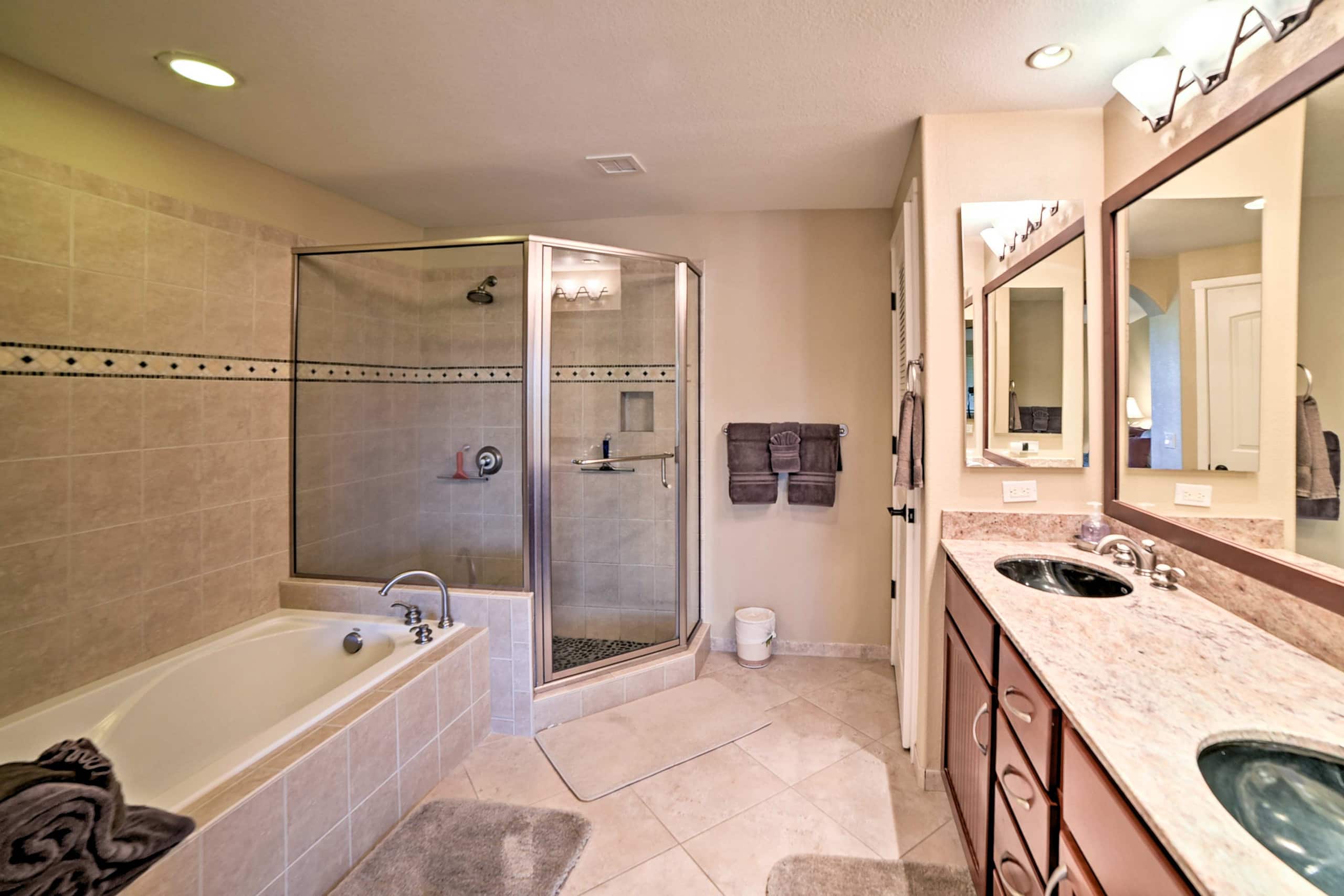 Villa in Waimea · ★4.91 · 3 bedrooms · 4 beds · 3 shared baths - Image 13