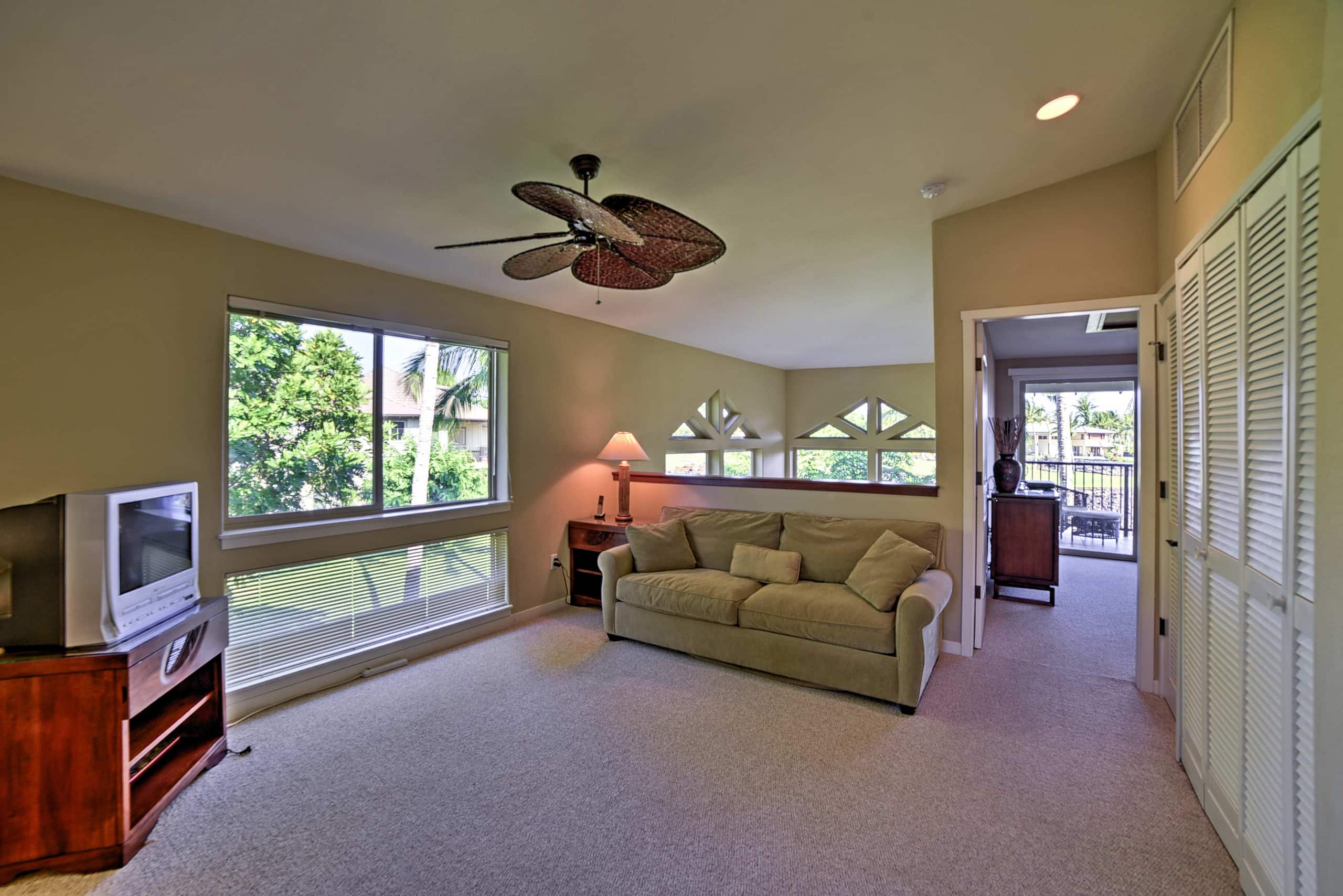 Villa in Waimea · ★4.91 · 3 bedrooms · 4 beds · 3 shared baths - Image 23