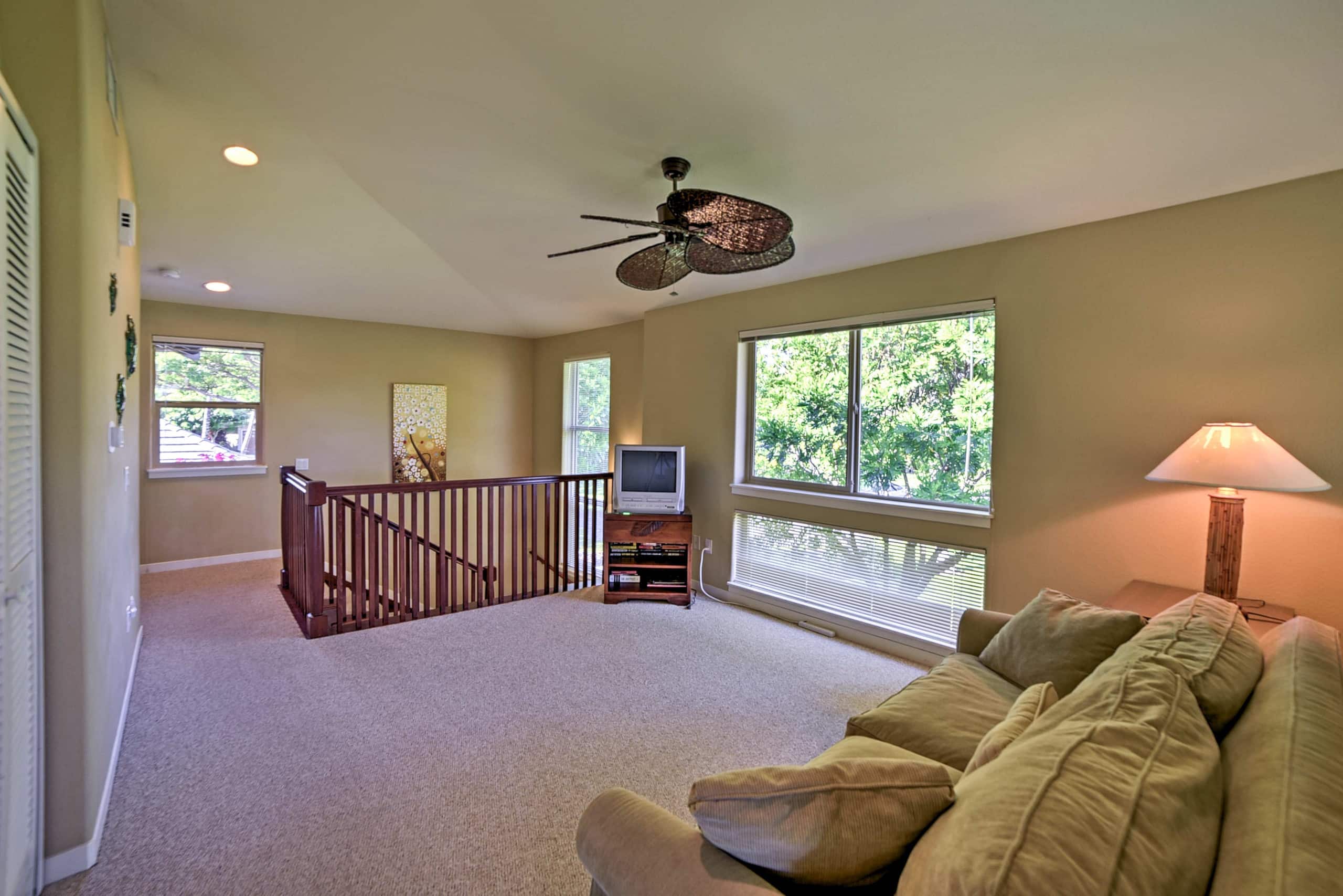 Villa in Waimea · ★4.91 · 3 bedrooms · 4 beds · 3 shared baths - Image 22