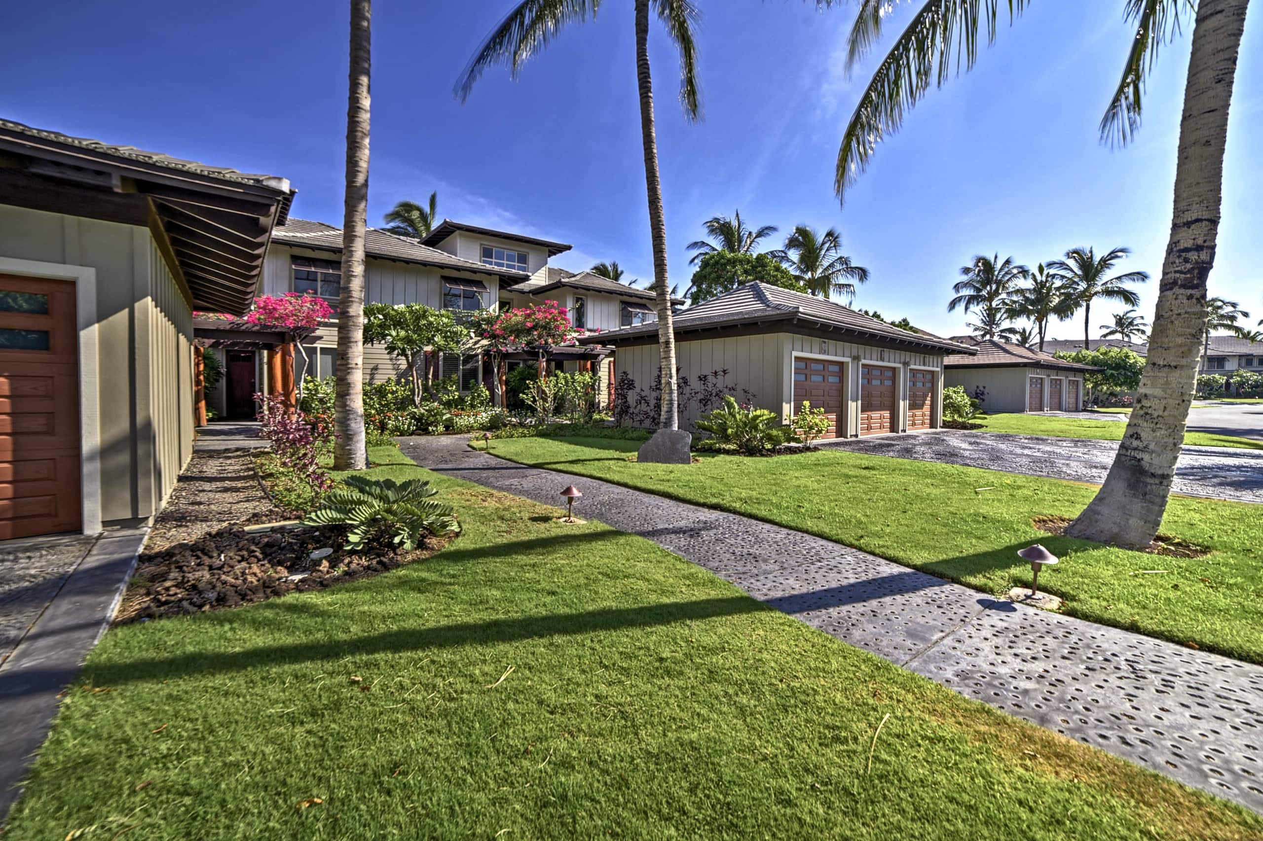 Villa in Waimea · ★4.91 · 3 bedrooms · 4 beds · 3 shared baths - Image 29
