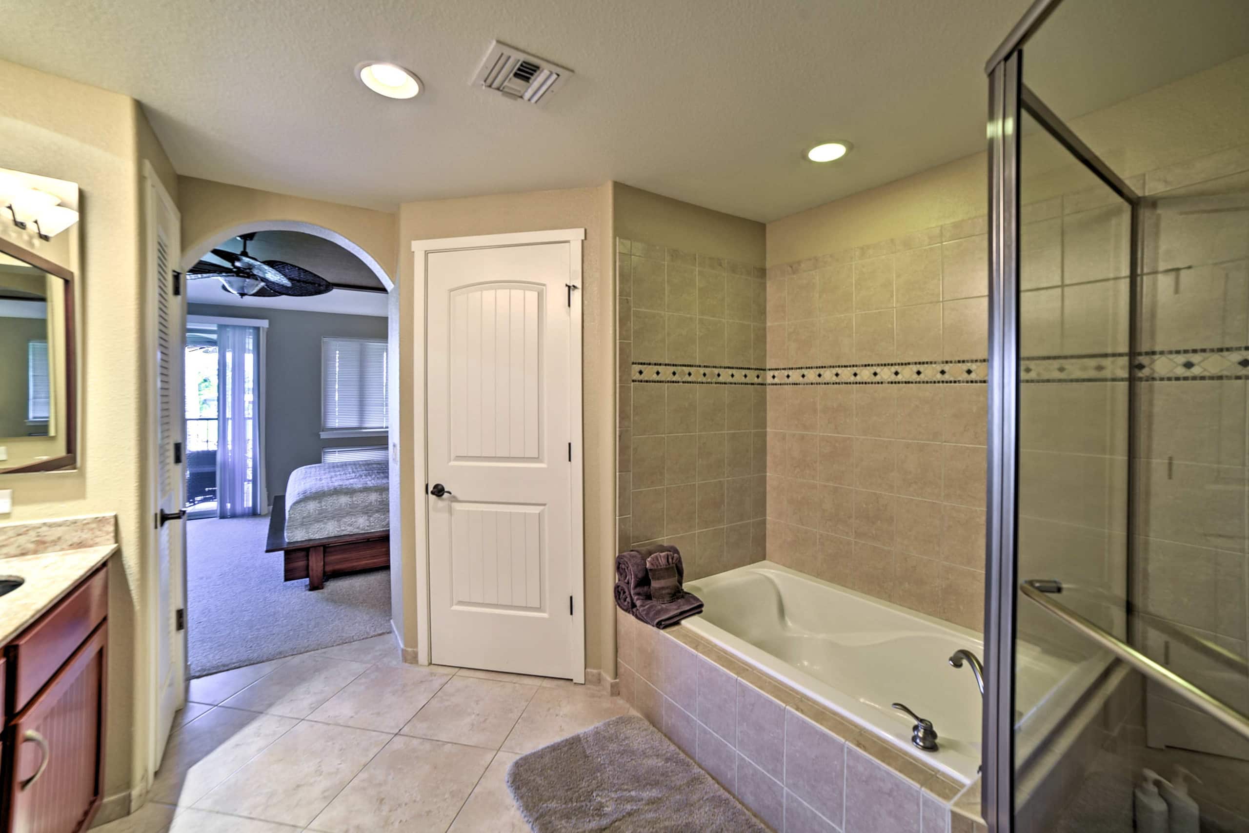 Villa in Waimea · ★4.91 · 3 bedrooms · 4 beds · 3 shared baths - Image 14