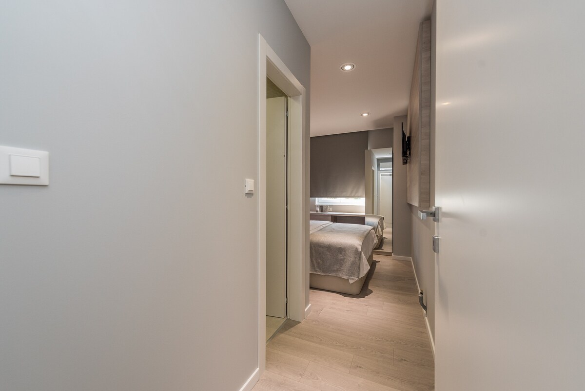 Საძინებელი