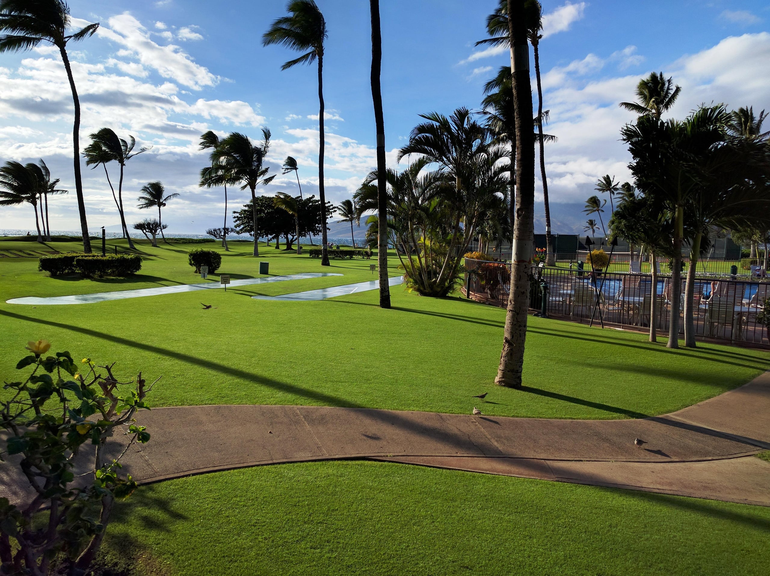 Condo in Kihei · ★4.13 · 1 bedroom · 3 beds · 2 baths - Image 20