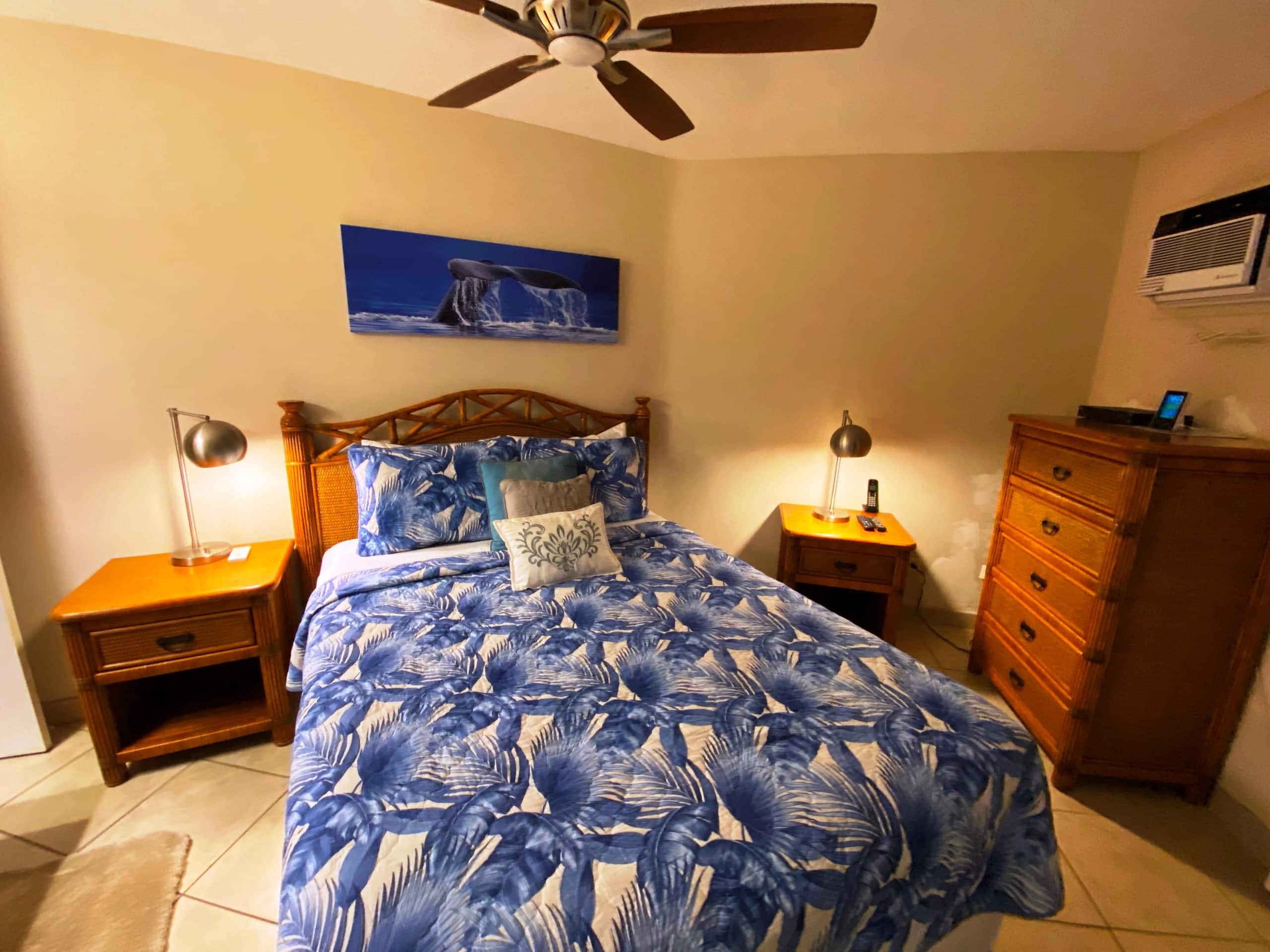 Condo in Kihei · ★4.13 · 1 bedroom · 3 beds · 2 baths - Image 11