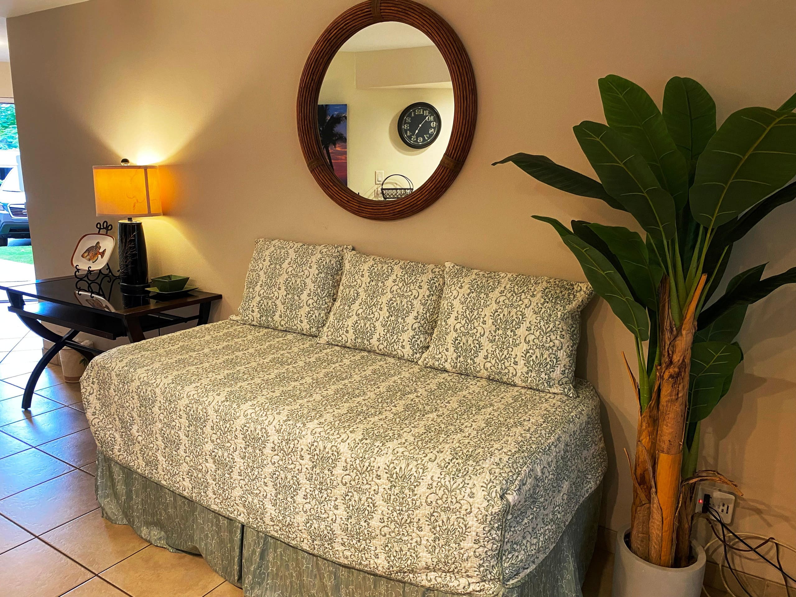 Condo in Kihei · ★4.13 · 1 bedroom · 3 beds · 2 baths - Image 25
