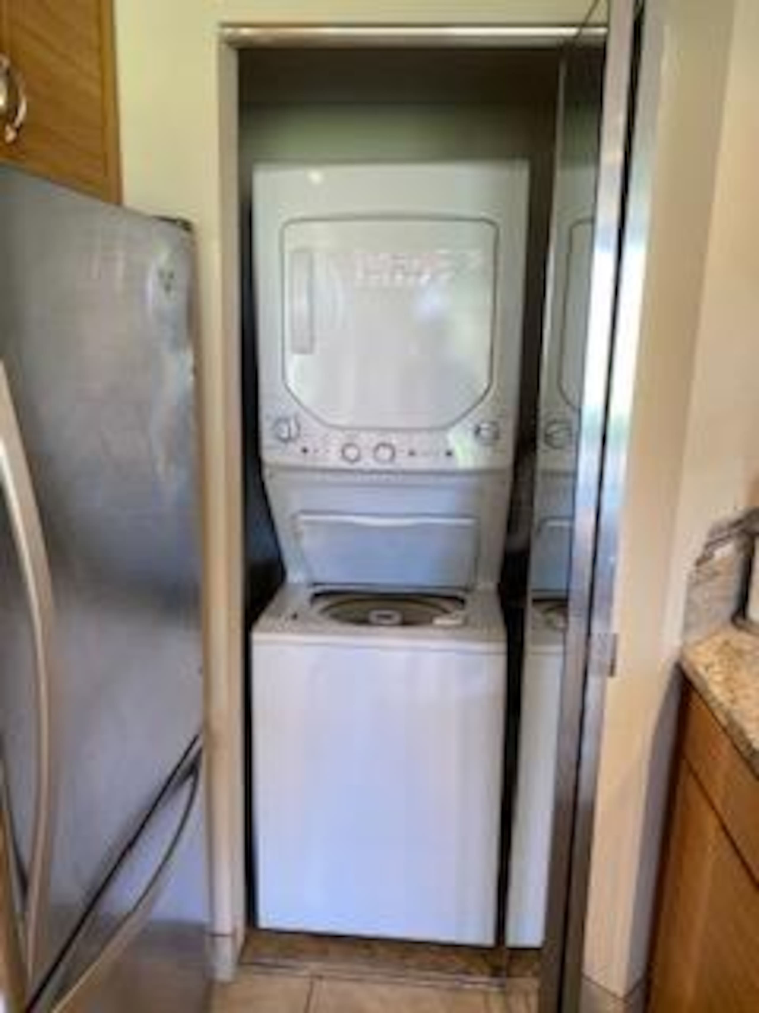Condo in Kihei · ★4.13 · 1 bedroom · 3 beds · 2 baths - Image 16