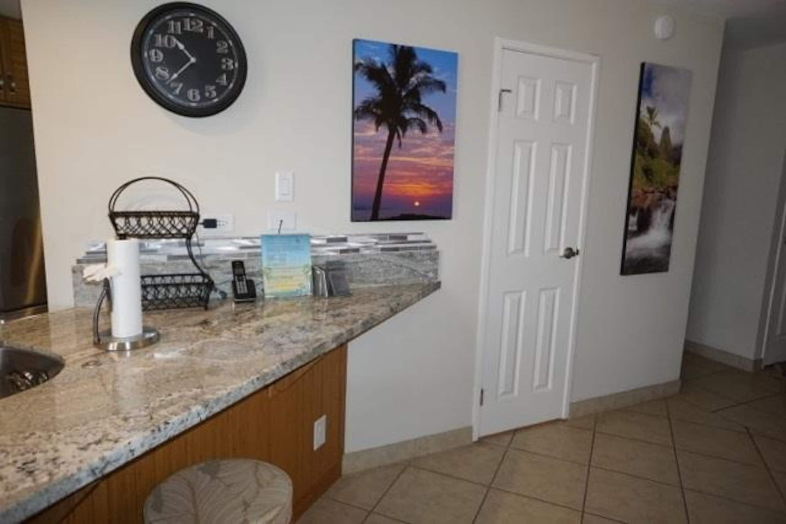 Condo in Kihei · ★4.13 · 1 bedroom · 3 beds · 2 baths - Image 23