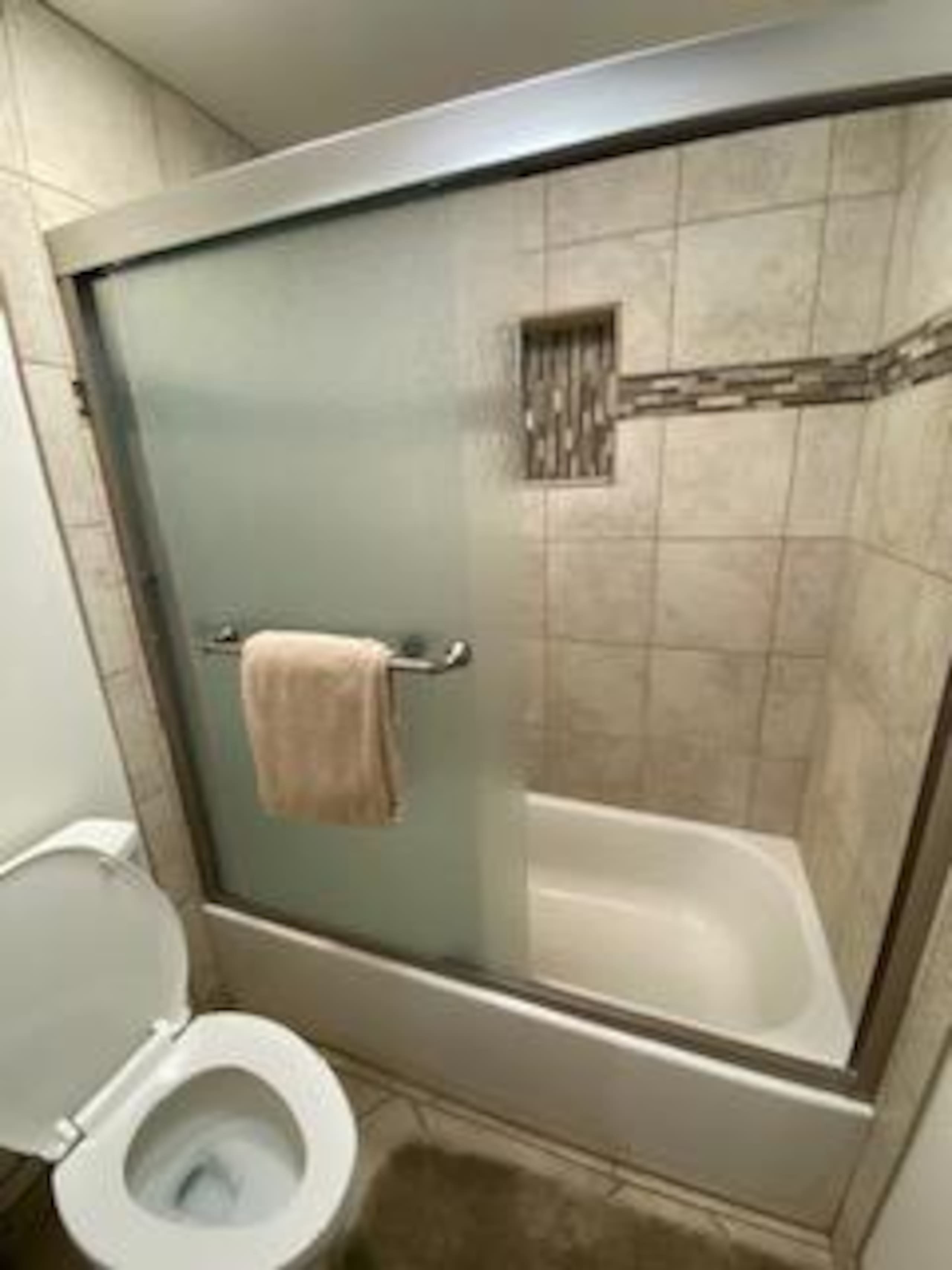 Condo in Kihei · ★4.13 · 1 bedroom · 3 beds · 2 baths - Image 12