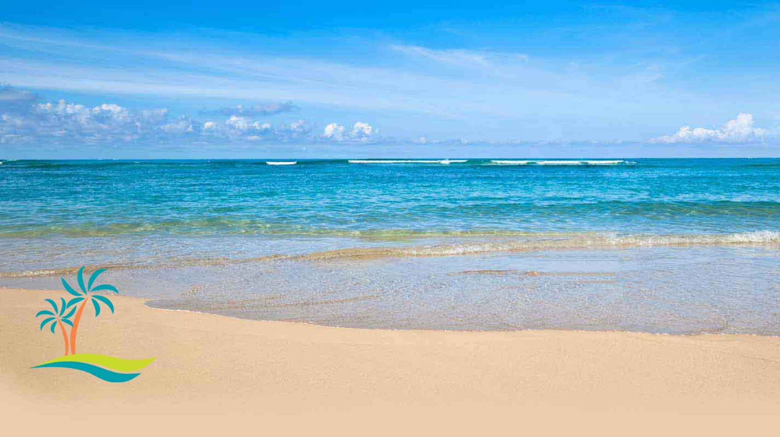 Top Floor, Corner Unit, Pool View, Kaanapali Beach - Image 3