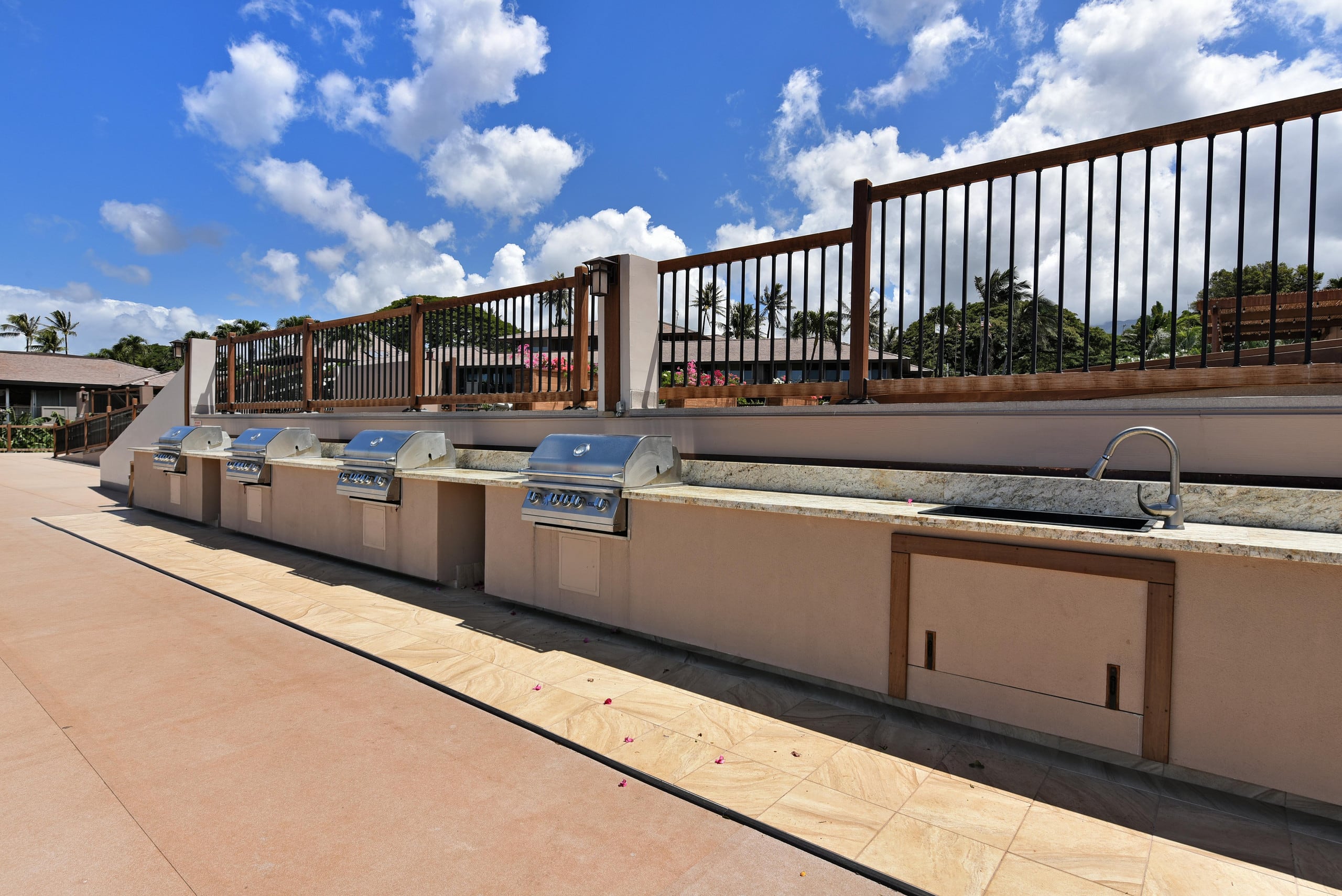 Home in Kaanapali · ★4.58 · 1 bedroom · 1 bed · 1 private bath - Image 16