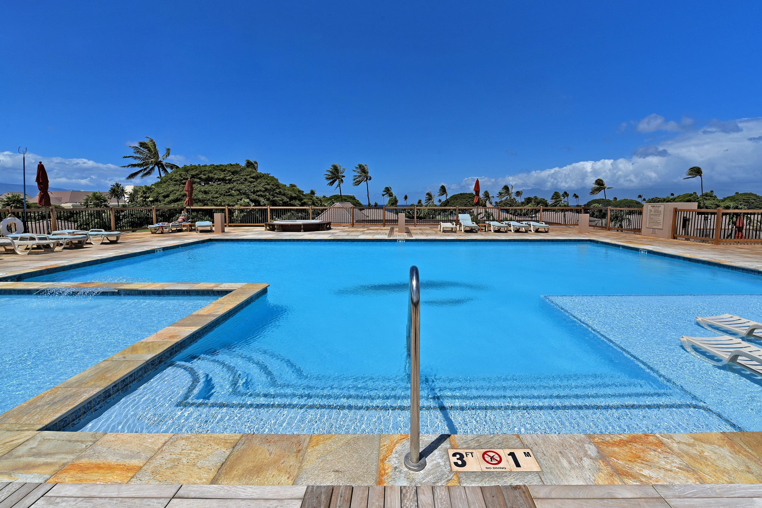 Home in Kaanapali · ★4.58 · 1 bedroom · 1 bed · 1 private bath - Image 13