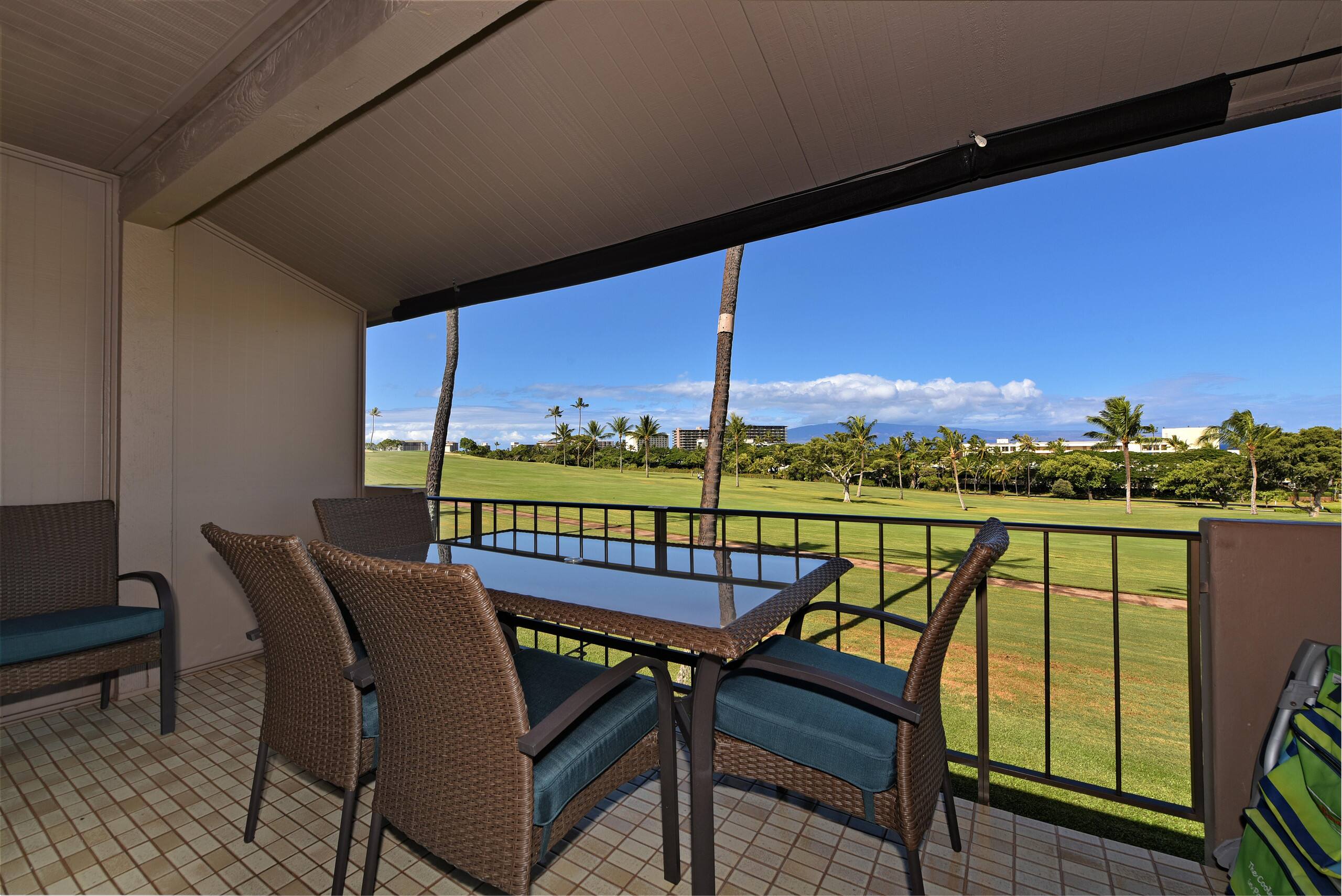 Condo in Kaanapali · ★4.93 · 1 bedroom · 1 bed · 1 private bath - Image 16