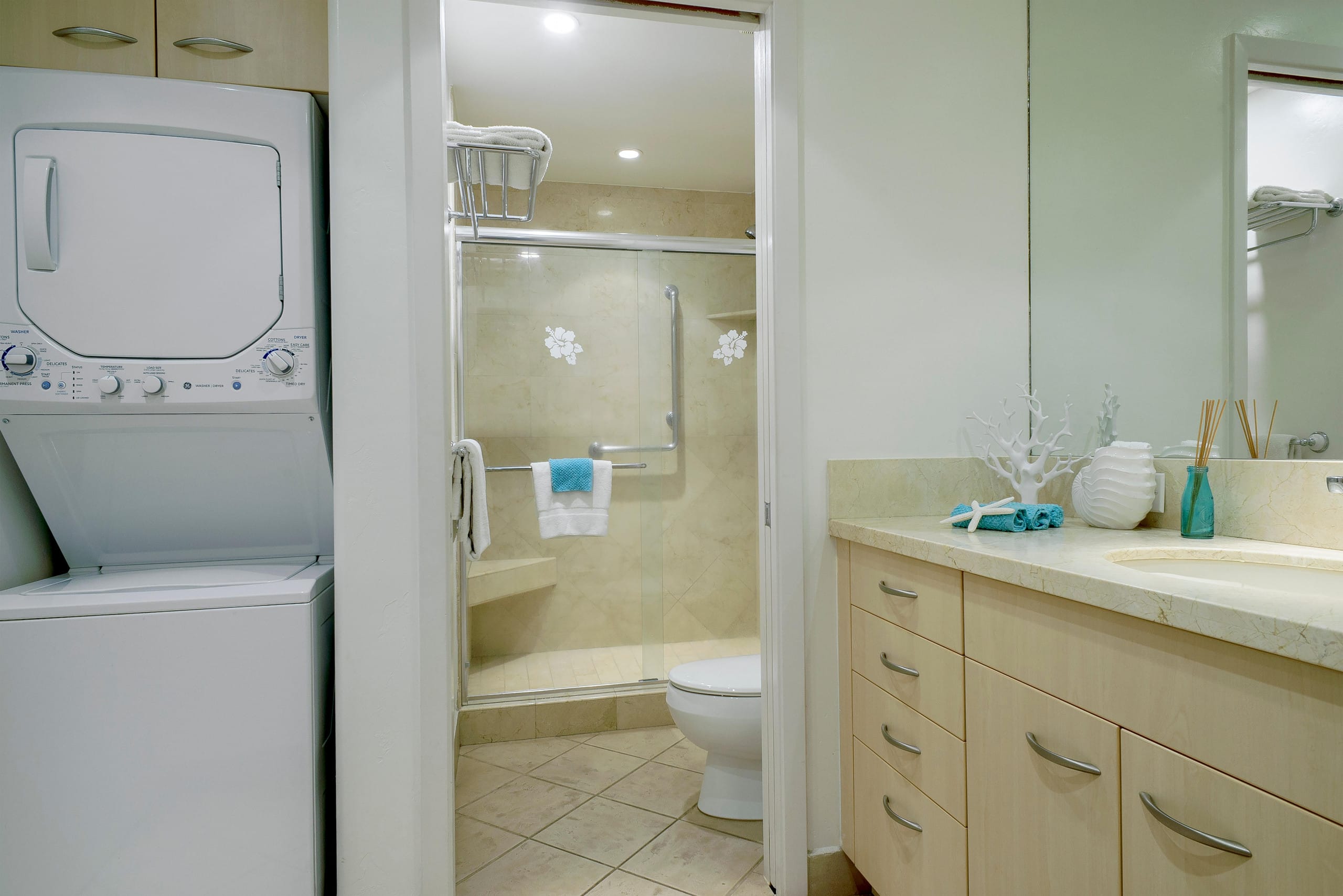 Home in Kaanapali · ★4.8 · Studio · 1 bed · 1 bath - Image 11