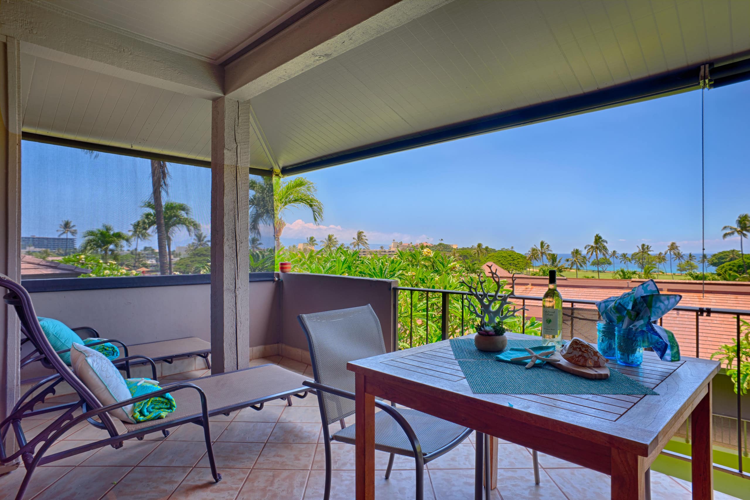 Home in Kaanapali · ★4.8 · Studio · 1 bed · 1 bath - Image 10