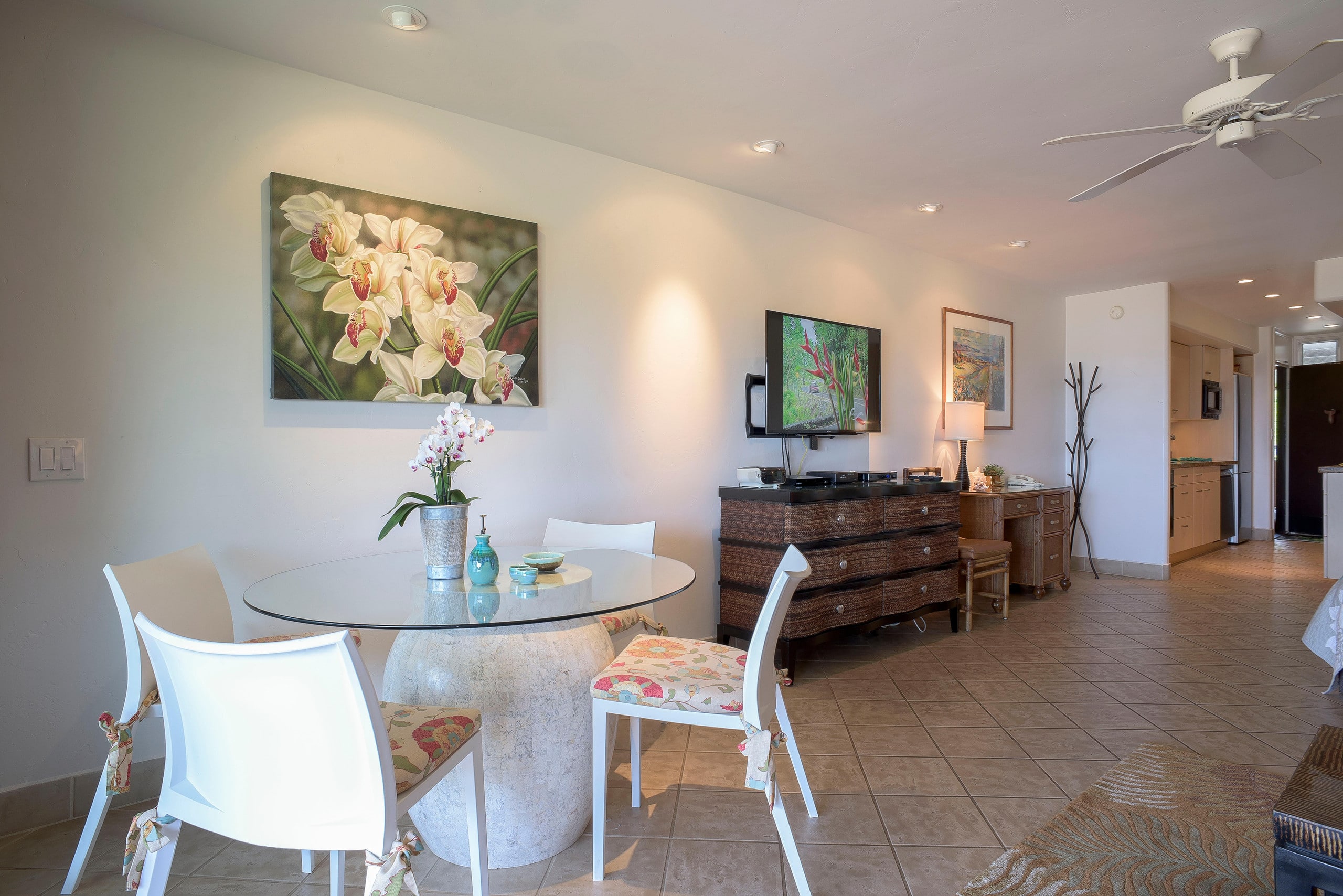 Home in Kaanapali · ★4.8 · Studio · 1 bed · 1 bath - Image 6