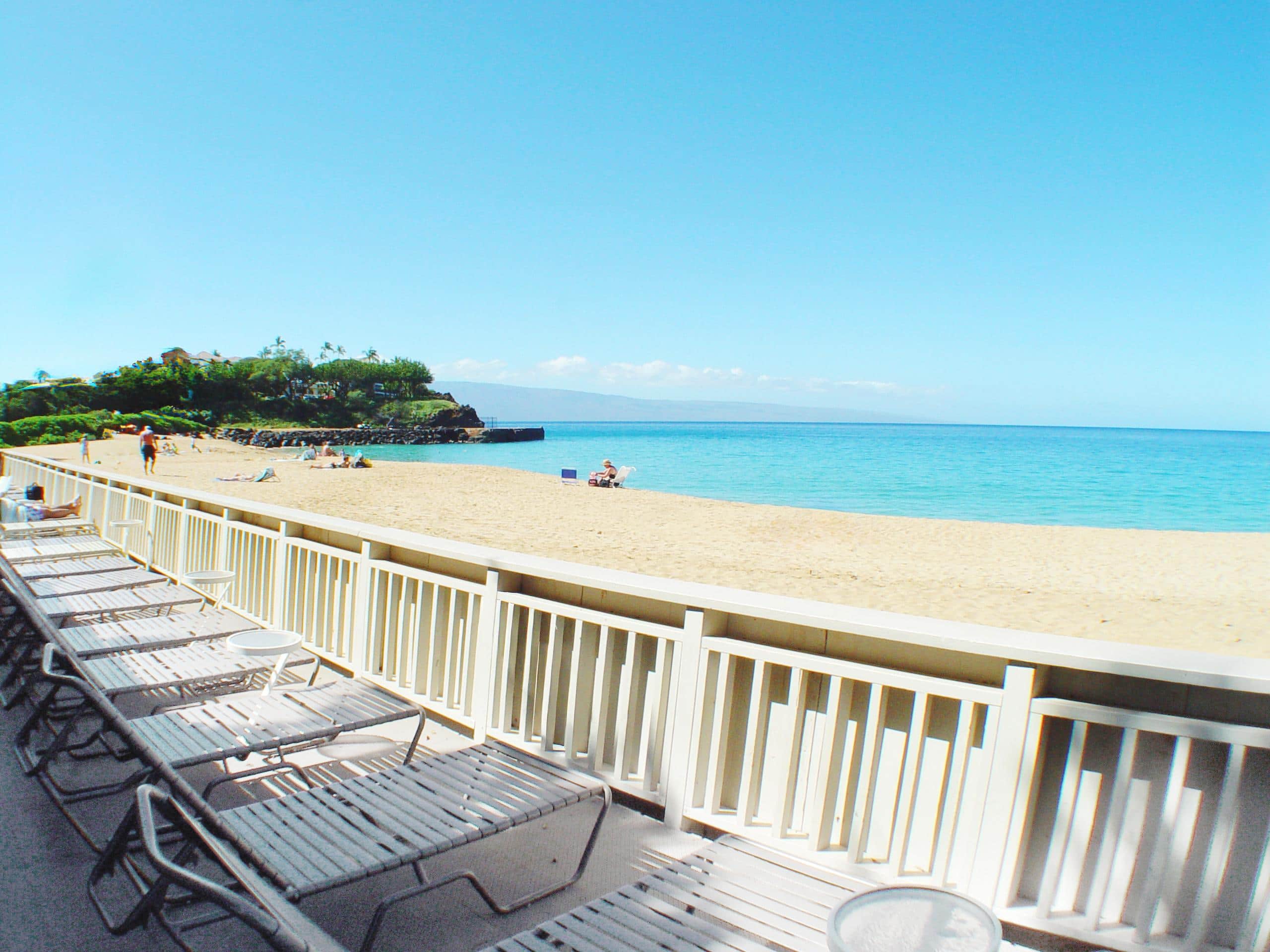 Home in Kaanapali · ★4.8 · Studio · 1 bed · 1 bath - Image 2