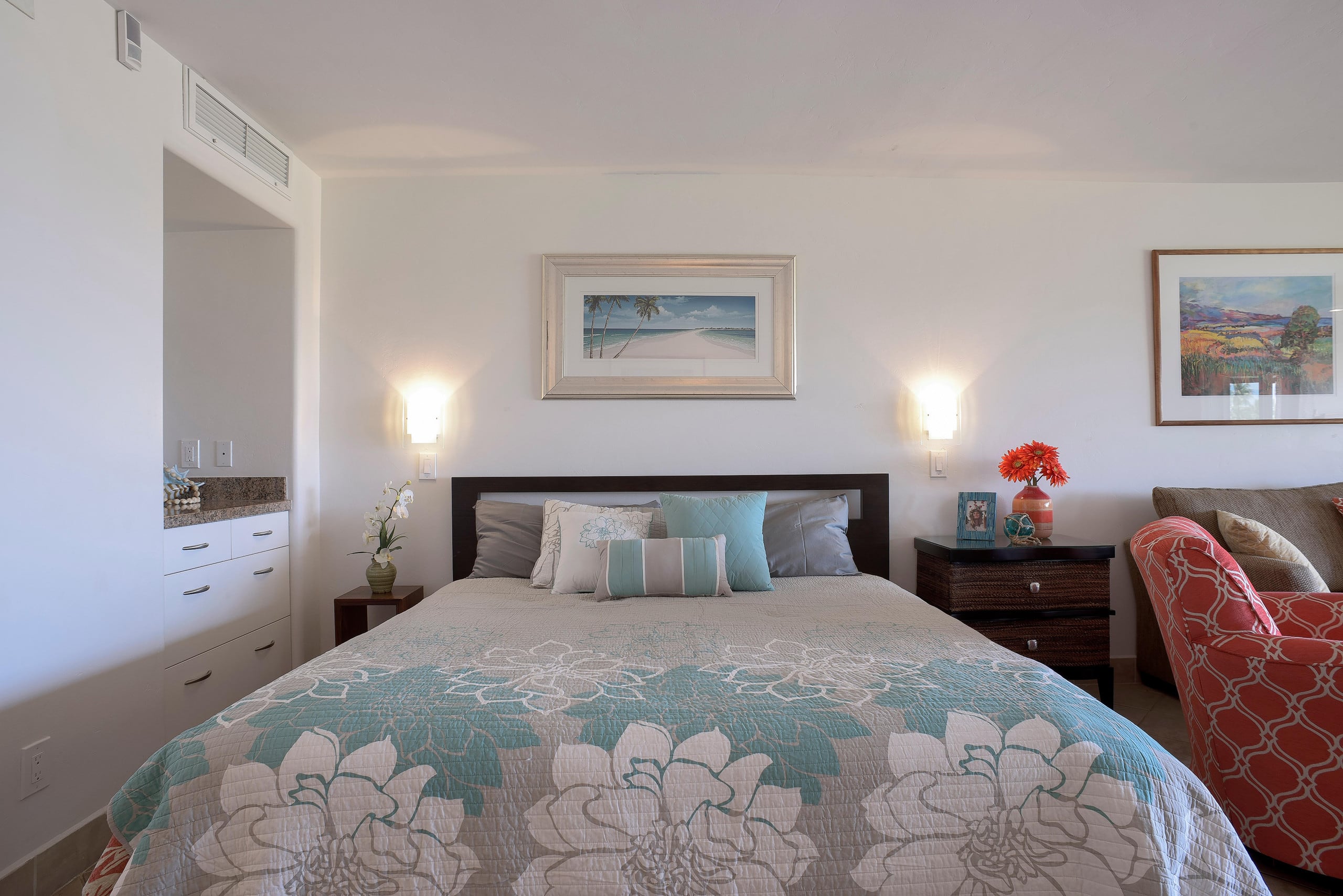 Home in Kaanapali · ★4.8 · Studio · 1 bed · 1 bath - Image 5