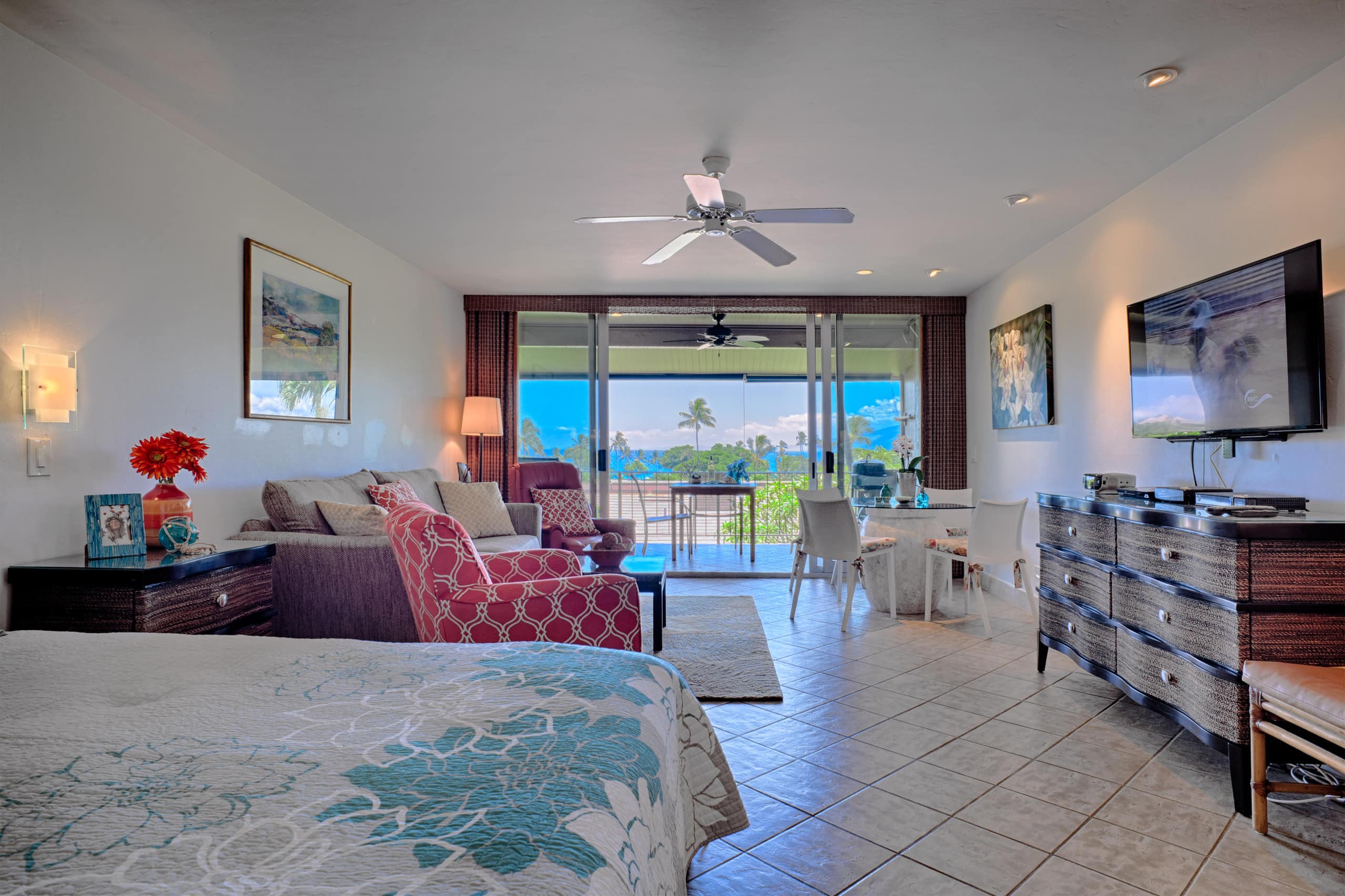 Home in Kaanapali · ★4.8 · Studio · 1 bed · 1 bath - Image 3