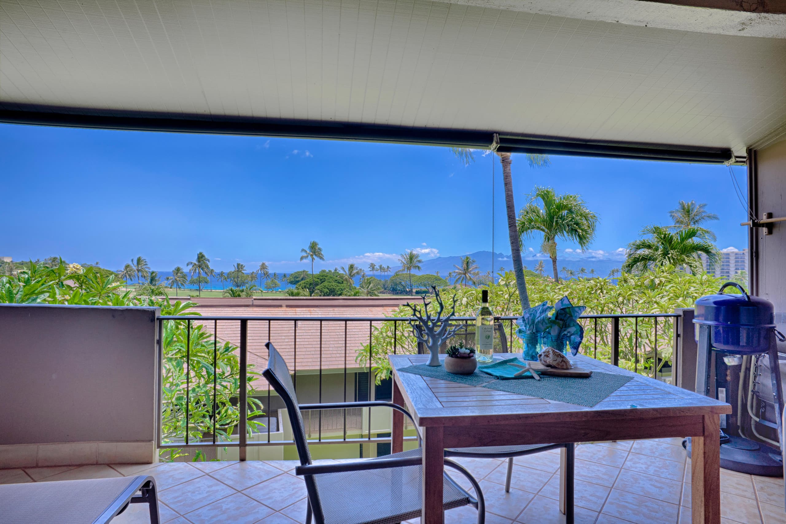 Home in Kaanapali · ★4.8 · Studio · 1 bed · 1 bath - Image 9