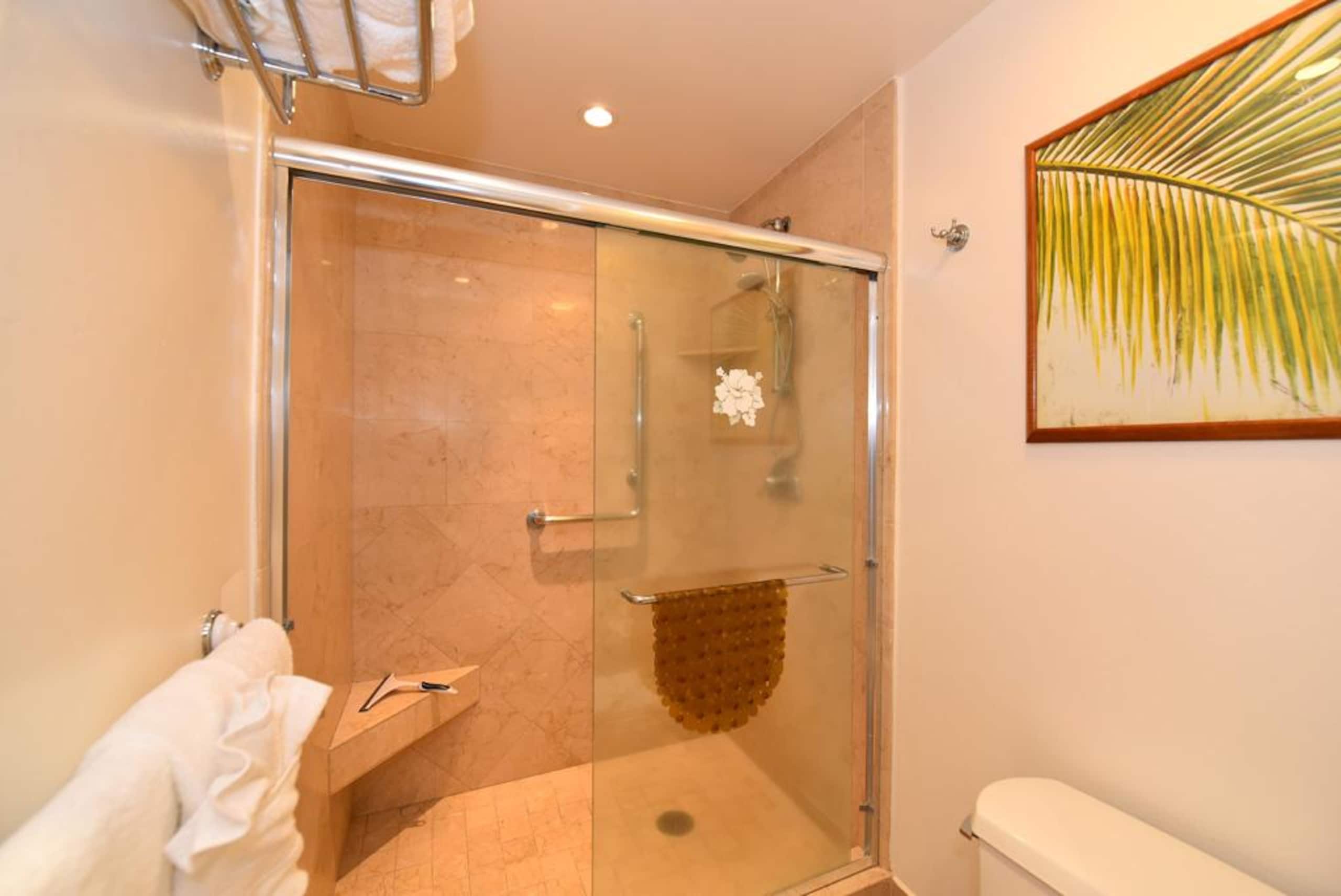 Home in Kaanapali · ★4.8 · Studio · 1 bed · 1 bath - Image 12