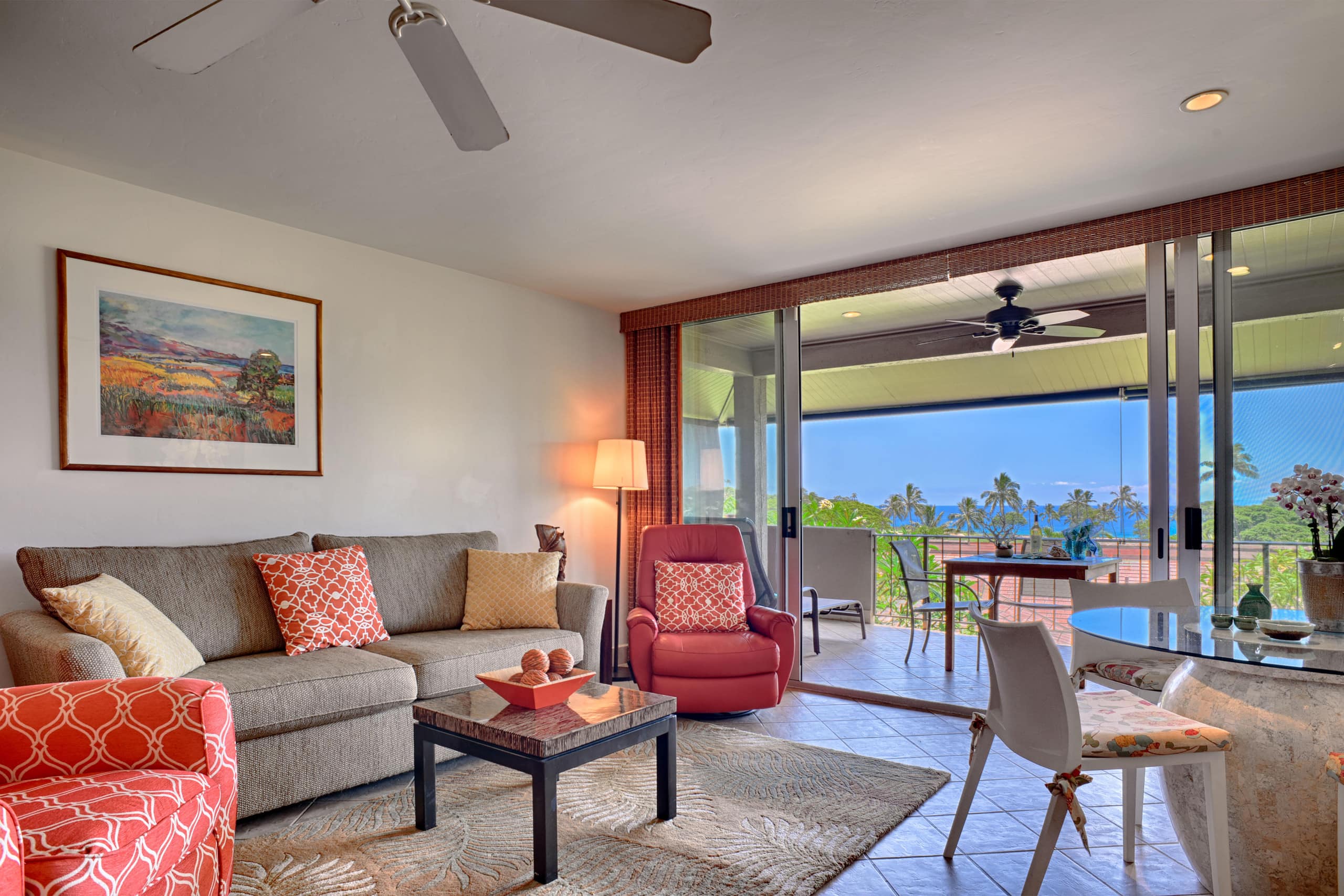 Home in Kaanapali · ★4.8 · Studio · 1 bed · 1 bath - Image 1