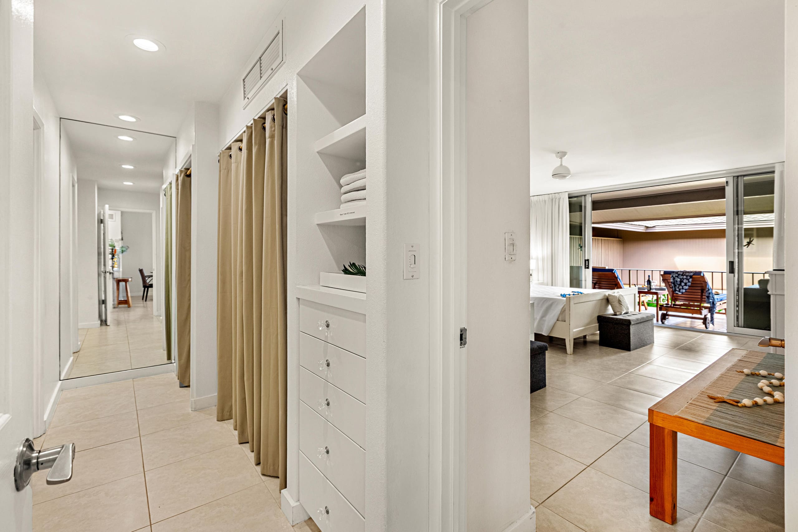 Condo in Kaanapali · ★4.8 · 1 bedroom · 2 beds · 1 bath - Image 21